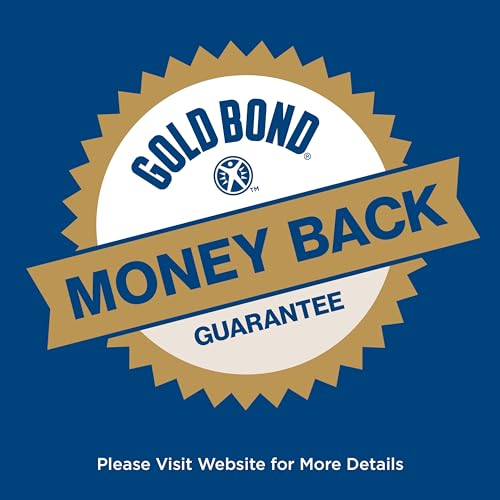 Gold Bond Cocoa Butter Glow Daily Hydrating Lotion with Shea Butter, Cocoa Butter & Coconut Oil, Exfoliating Moisturizer for Dry Skin, 24 oz.