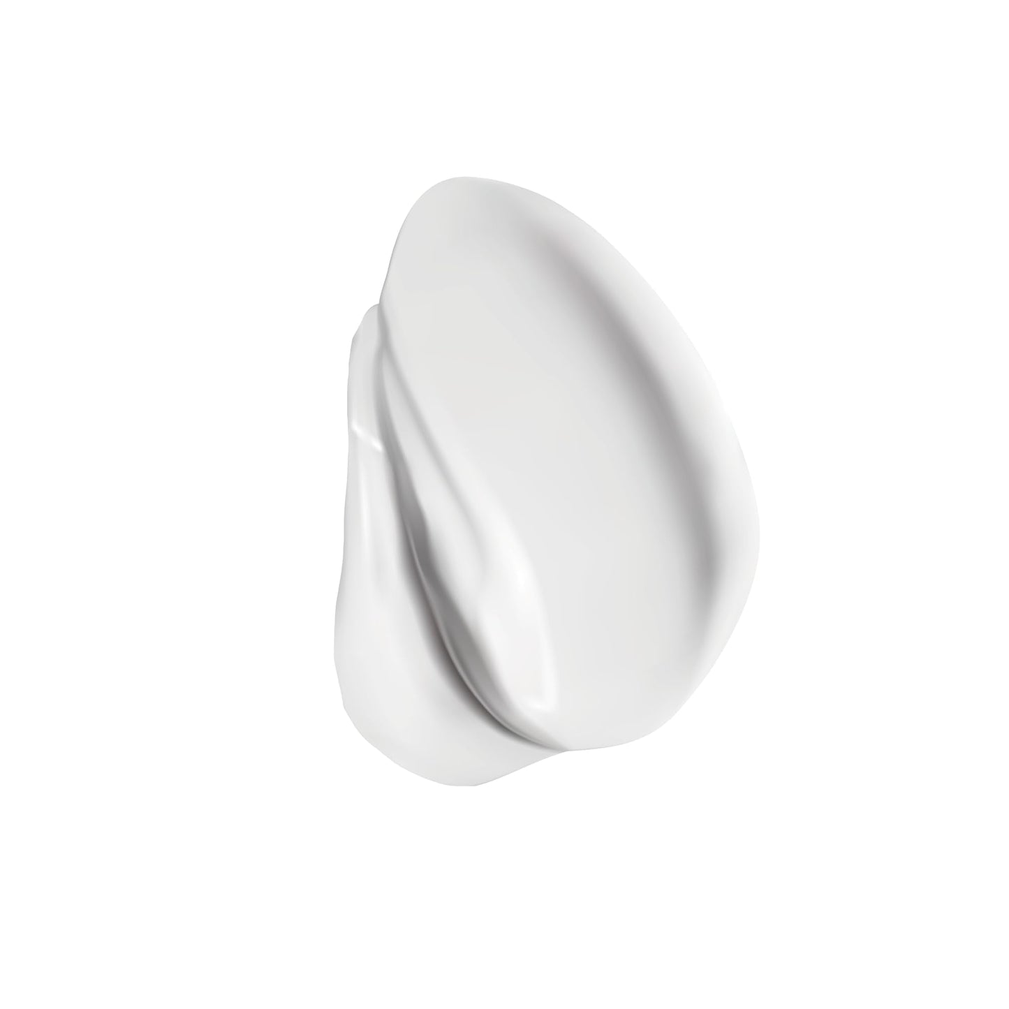 Eight Saints Wonder-Fill Plumping Eye Cream – Natural Anti-Aging Under Eye Treatment for Wrinkles, Fine Lines, Dark Circles & Puffiness, 0.5 oz