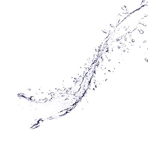 Mario Badescu Mini Facial Spray Set – Rose, Cucumber, Lavender & Orange Blossom, Hydrating & Cooling Mist for All Skin Types, 2oz (4-Pack)