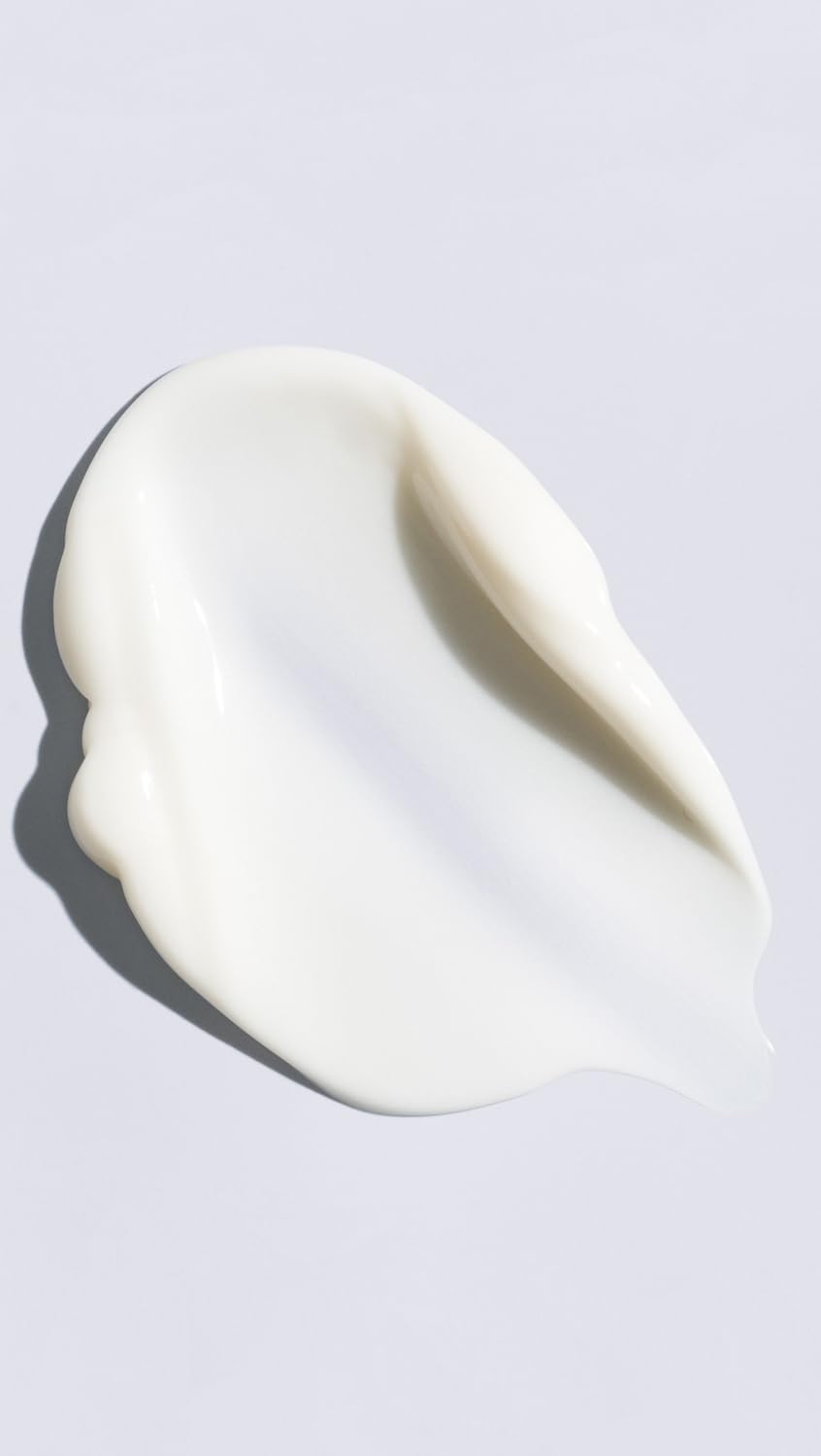 Oribe Supershine Moisturizing Cream, 5 oz