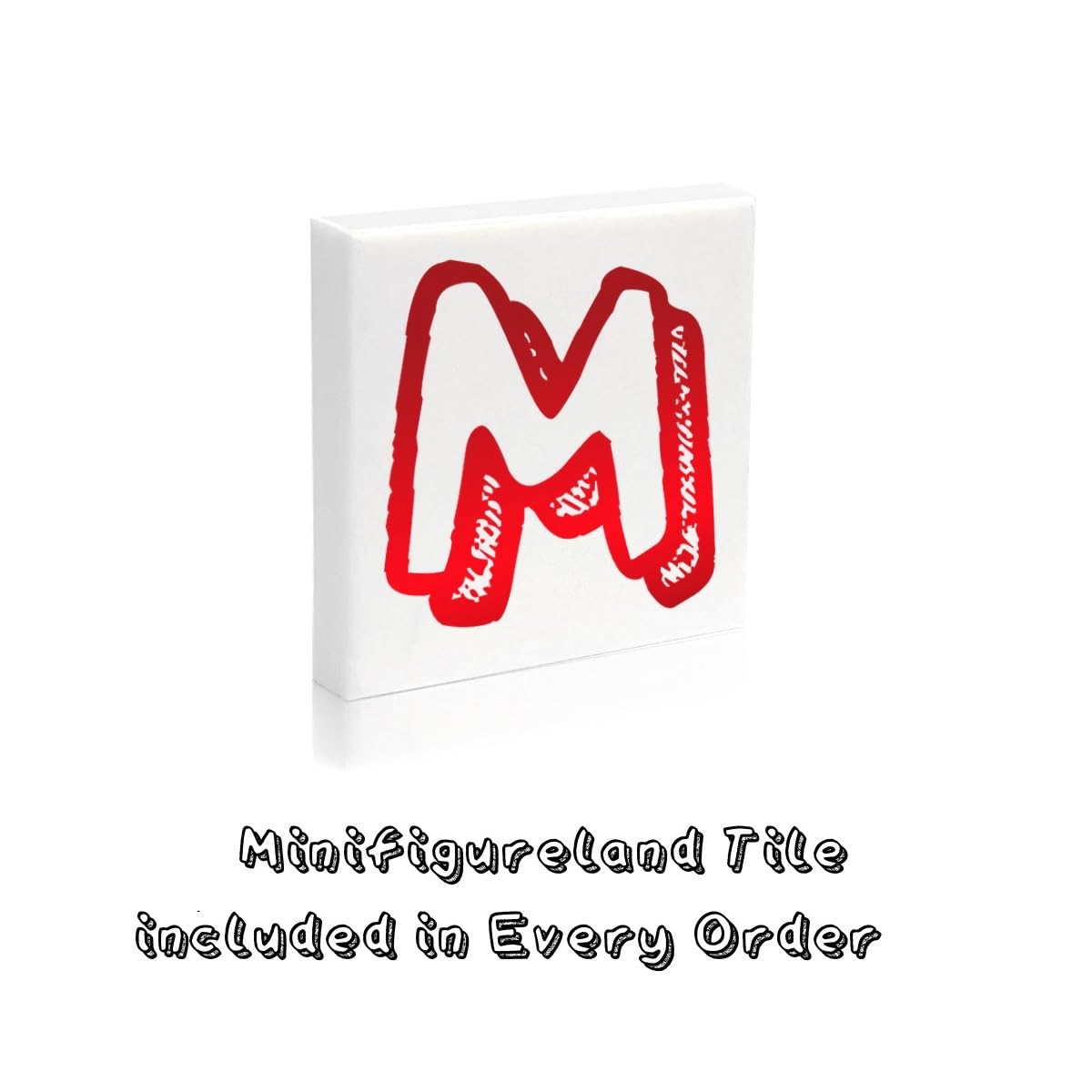 LEGO Star Wars The Clone Wars Minifigure - Yoda with Open Robe and Green Lightsaber (75360)