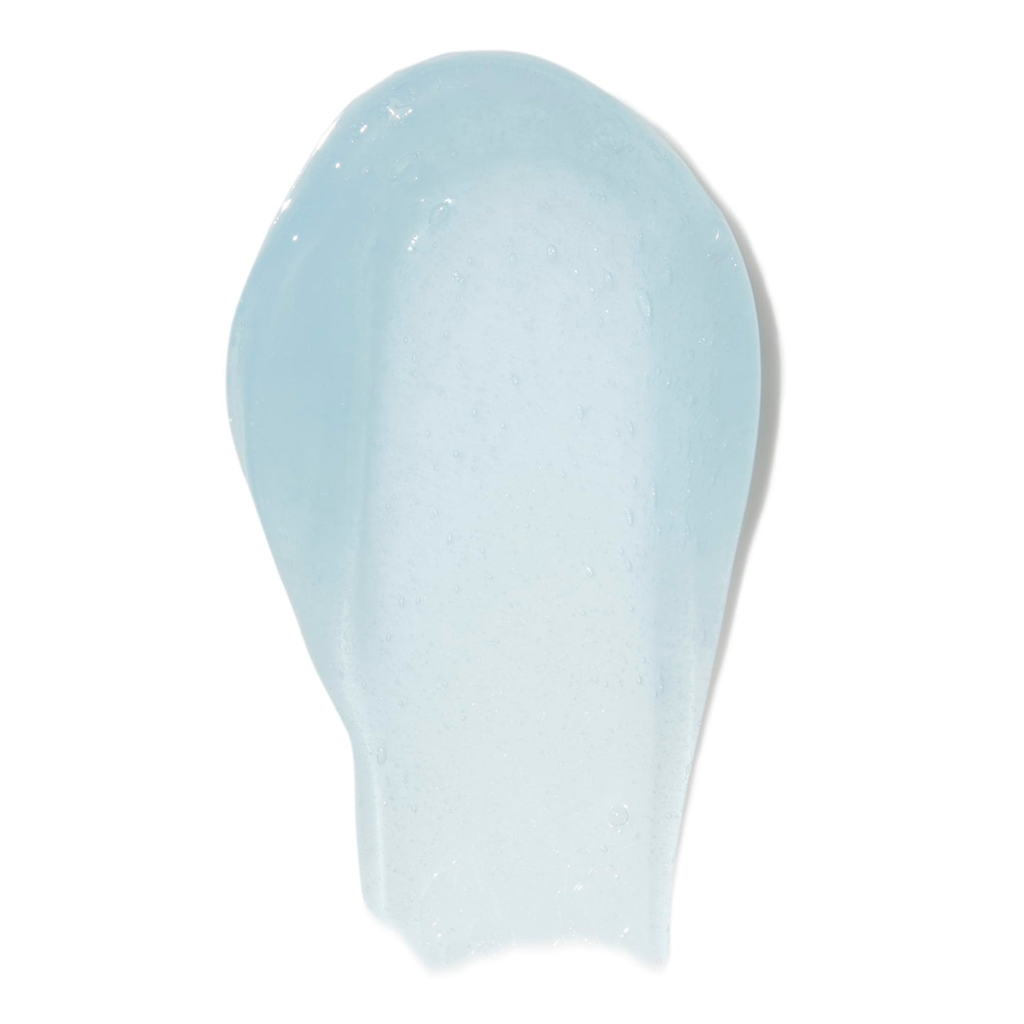 e.l.f. SKIN Holy Hydration! Lip Mask, Hydrating Lip Mask For A Softer & Smoother Pout, Infused With Hyaluronic Acid, Non-Sticky, Vegan & Cruelty-Free