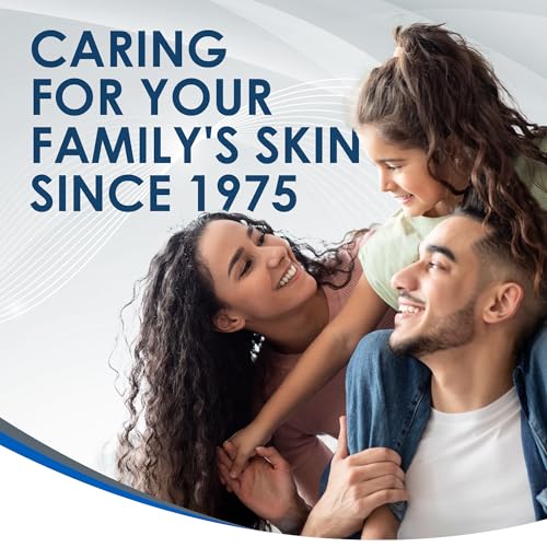 Vanicream Z Bar Medicated Soap for Seborrheic Dermatitis & Dandruff, 2% Pyrithione Zinc, Soothes Itching & Redness, 3.5 oz