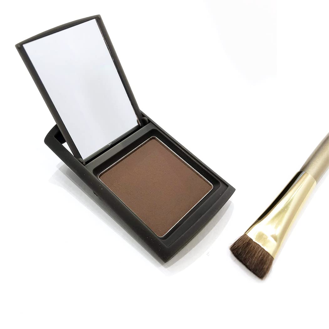 Joan Rivers Great Hair Day Fill-In Powder (Blonde) Two Pack