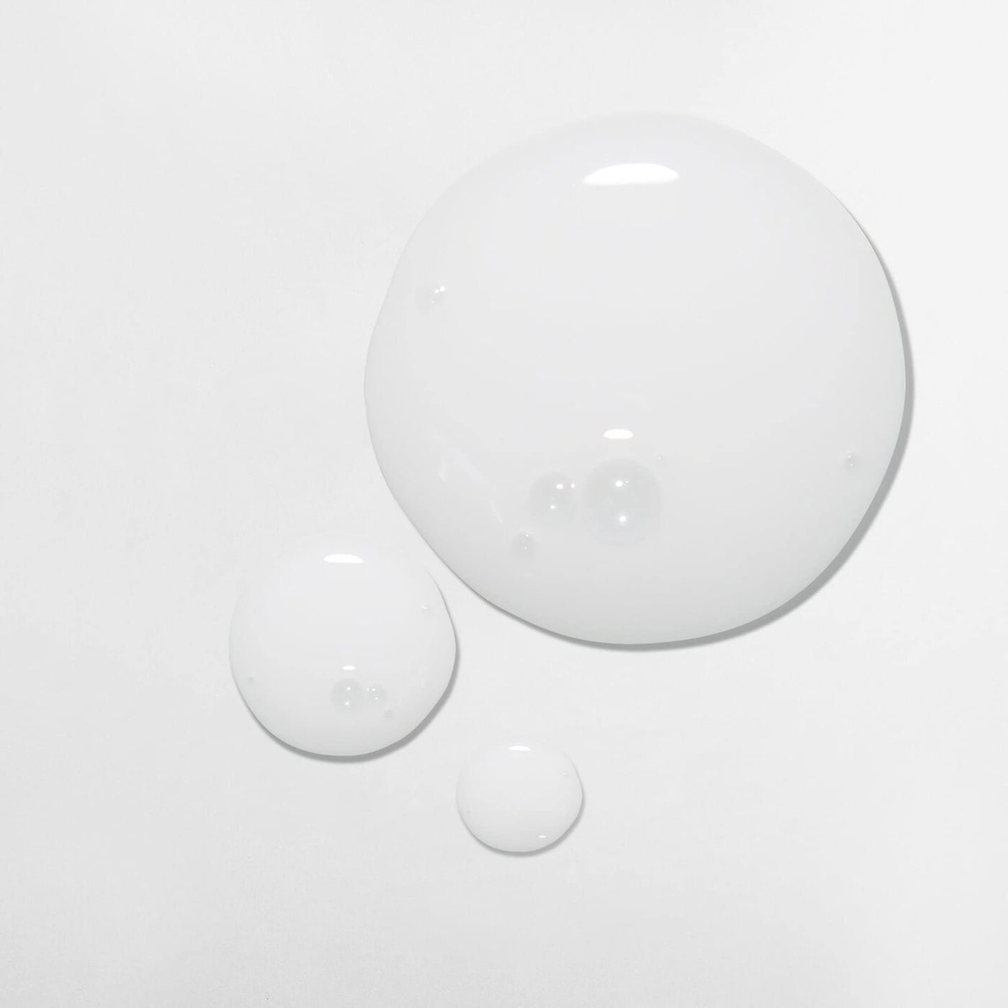 Mizani Scalp Care Calming Scalp Lotion - Dandruff Treatment, Nourishes & Soothes Scalps, For Curly Hair