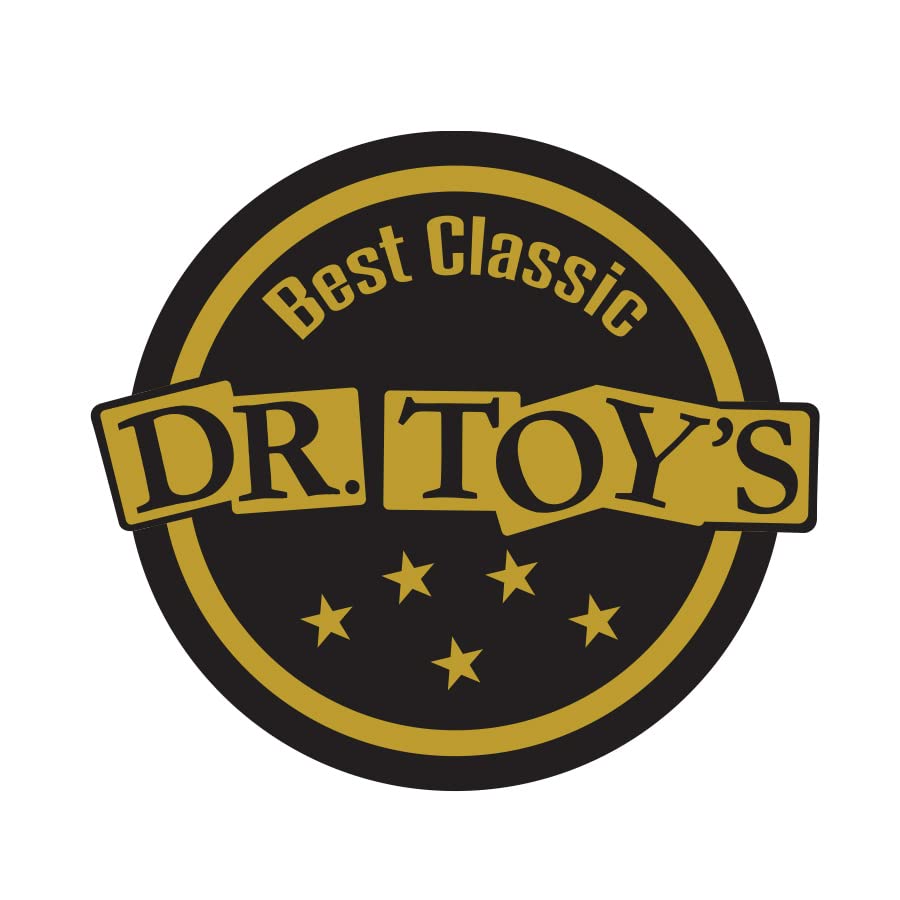 The Learning Journey: Puzzle Doubles - Giant ABC & 123 Train Floor Puzzles - Large Floor Puzzles For Kids Ages 3-5 - Award Winning Toys