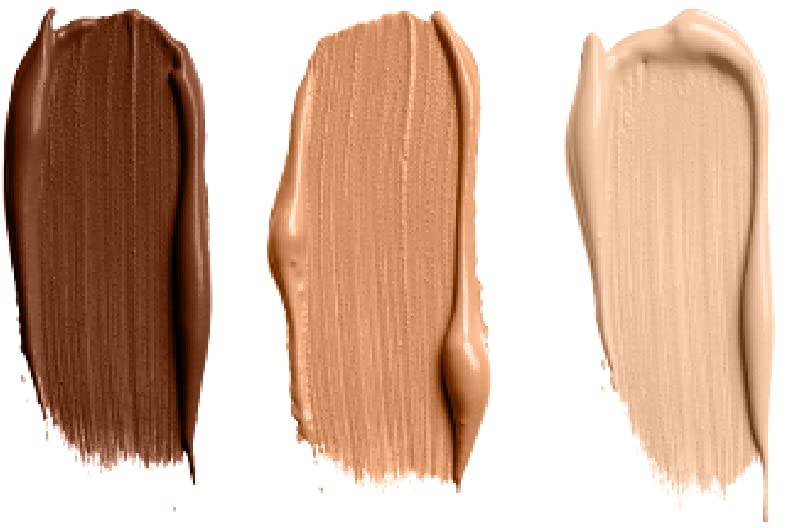 LifeCell Tinted BB Cream SPF 30 – Medium, Anti-Aging, Hydrating, Zinc Oxide Physical Sunscreen for Wrinkles & Dark Spot Defense, 1oz