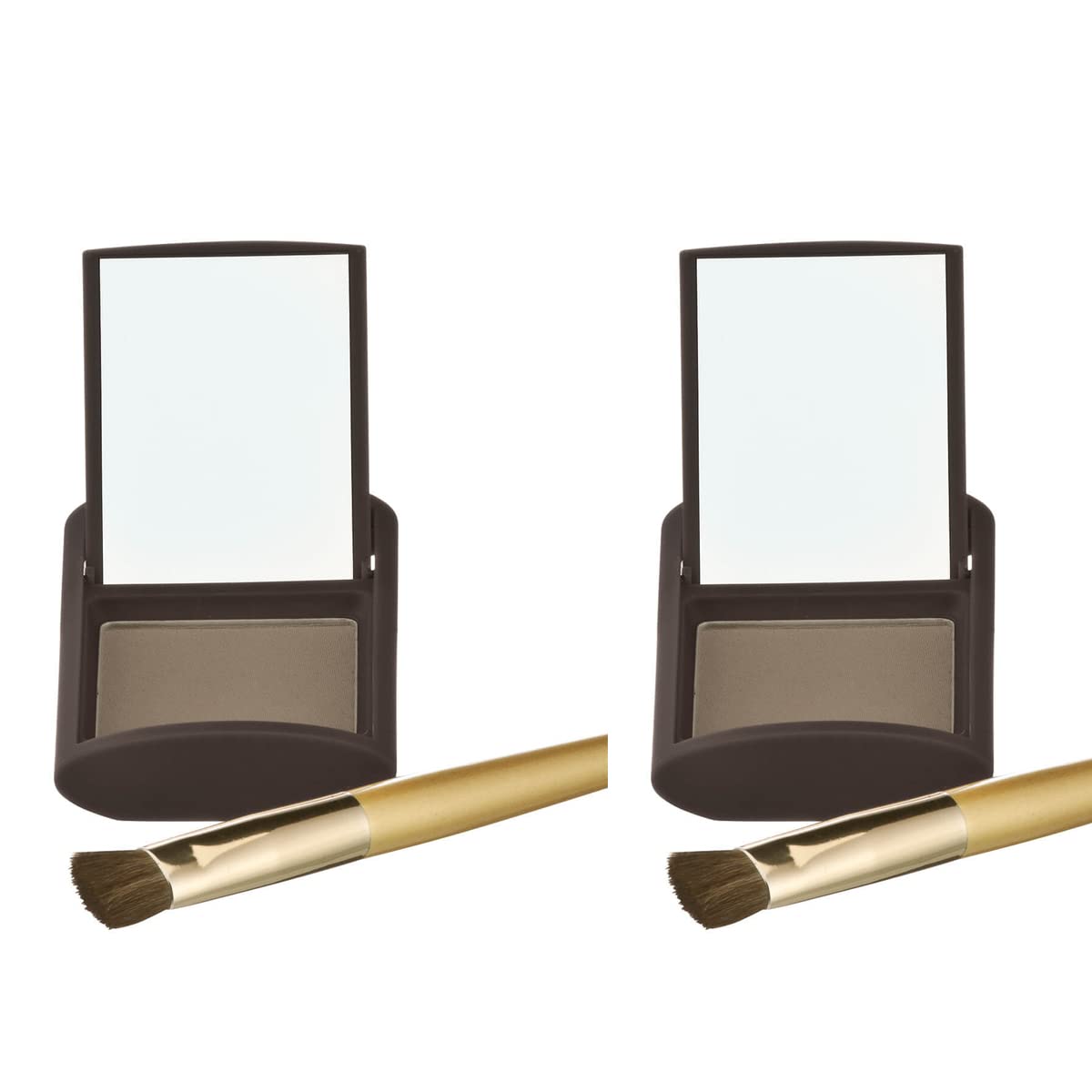 Joan Rivers Great Hair Day Fill-In Powder (Blonde) Two Pack