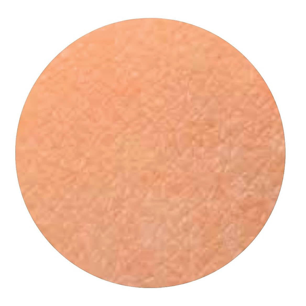 BeautyfulTM Crepe Skin Miracle Body Mousse