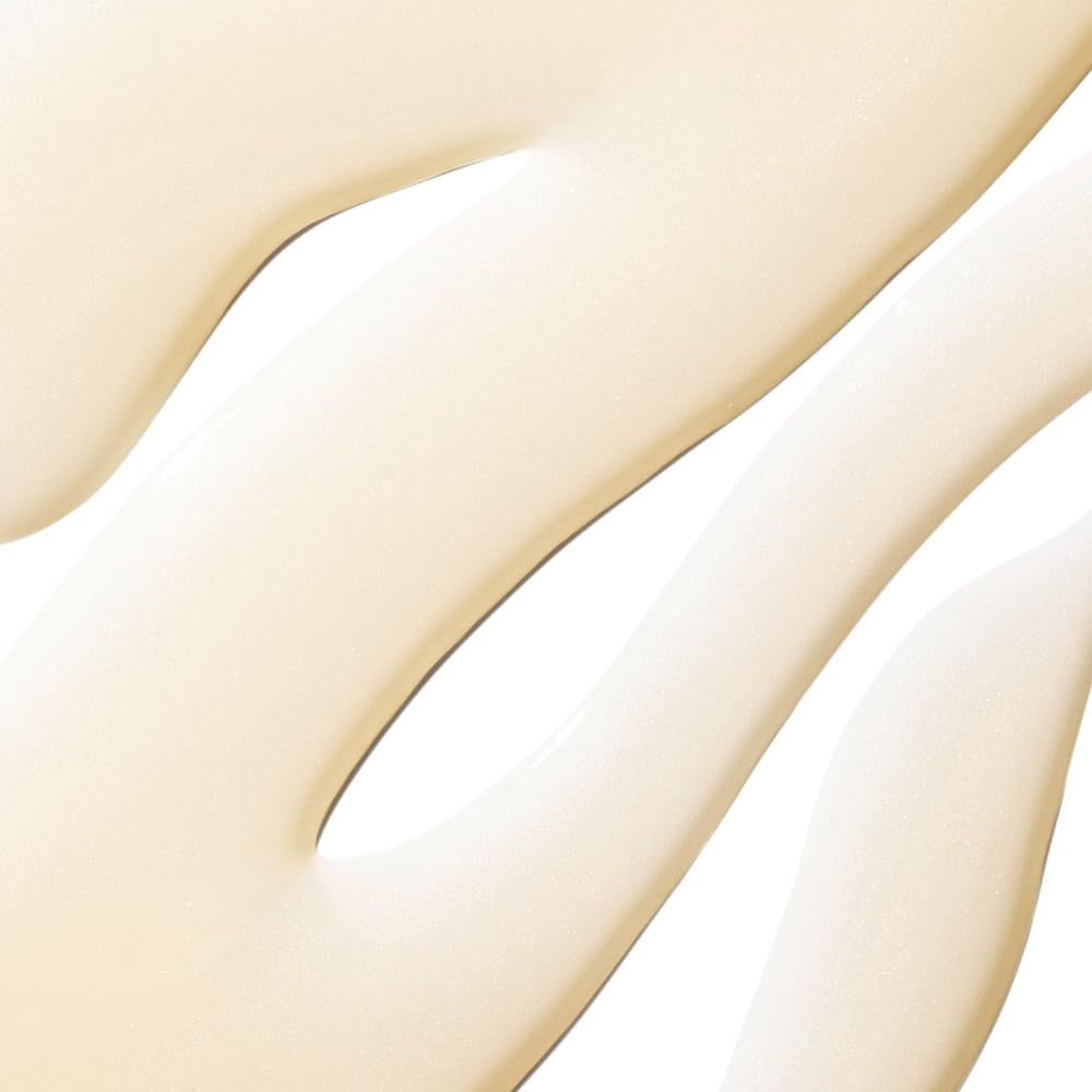 Clinique For Men Super Energizer Anti-Fatigue De-Puffing Eye Gel | With Hyaluronic Acid | Energizing, Brightening + Hydrating Eye Treatment, 0.5 Fl Oz