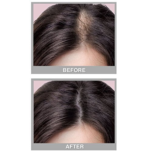 Cover Your Gray Fill In Powder - Medium Brown/Dark Brown