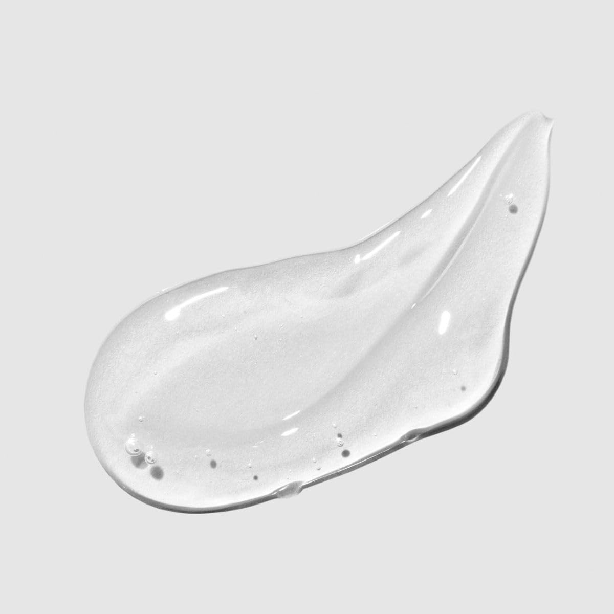 Tea Tree Firm Hold Gel, Hair Gel, Maximum Hold, High-Shine Finish, For All Hair Types, 5.1 fl. oz.