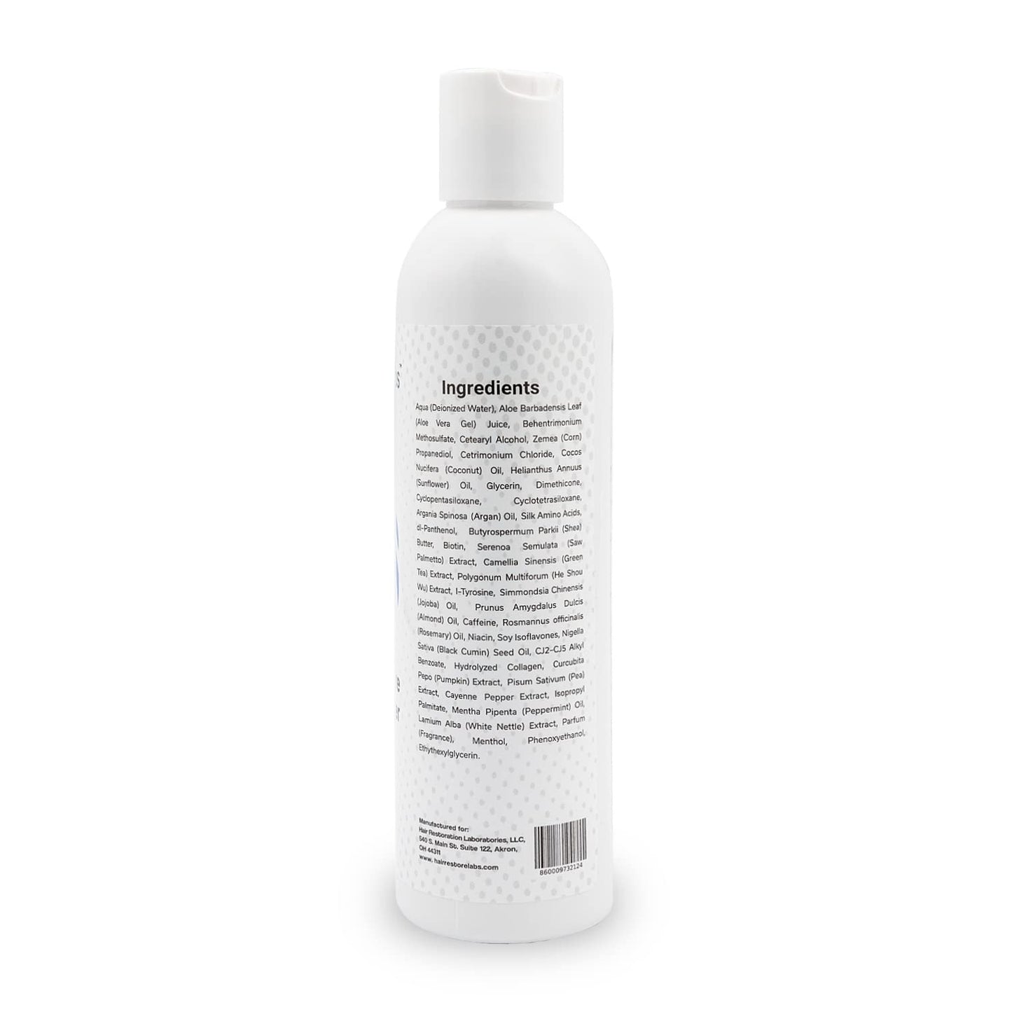 Hair Labs Hair Restore Conditioner