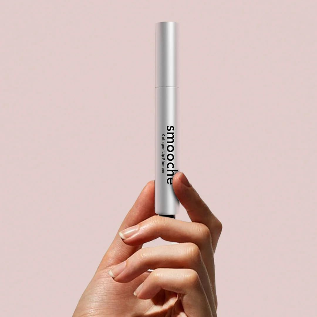 Smooche - Normal Lip Plumper