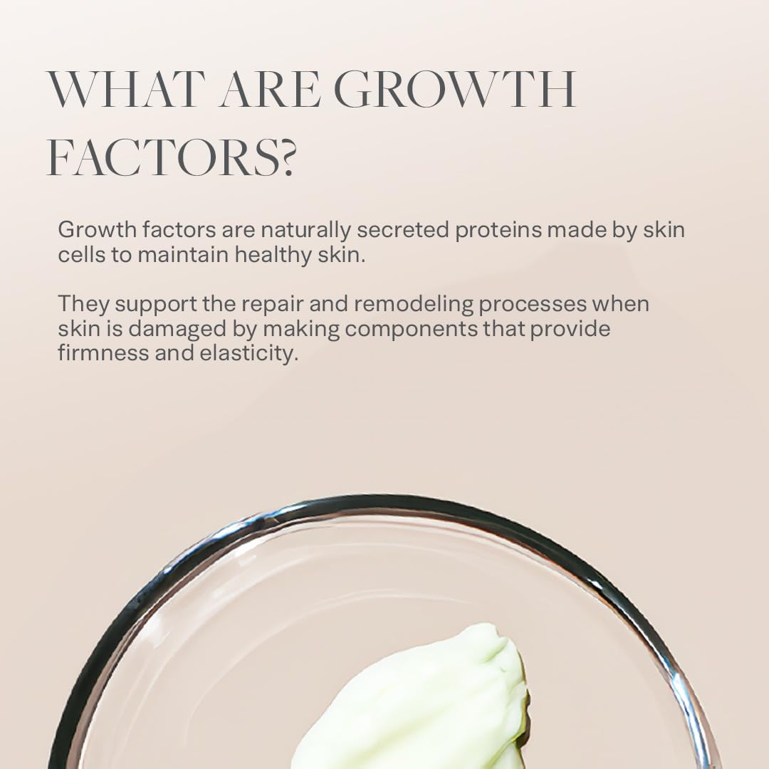 SkinMedica TNS Eye Repair Cream – Advanced Age-Defying Formula with Peptides & Antioxidants to Reduce Fine Lines, Wrinkles & Dark Circles