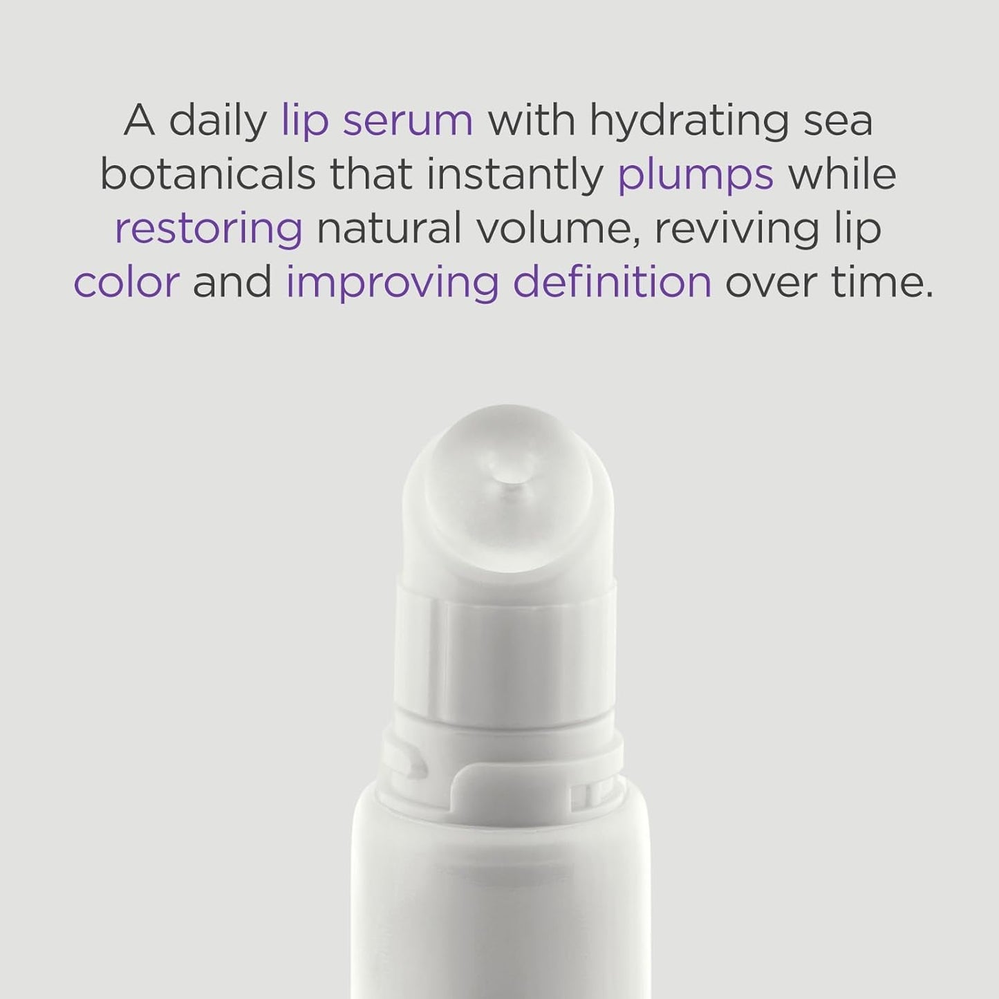 TATCHA The Lip Ritual Set | The Kissu Lip Scrub, Treatment, & Lip Tint - Smooth, Hydrate, and Protect Lips | $102 Value