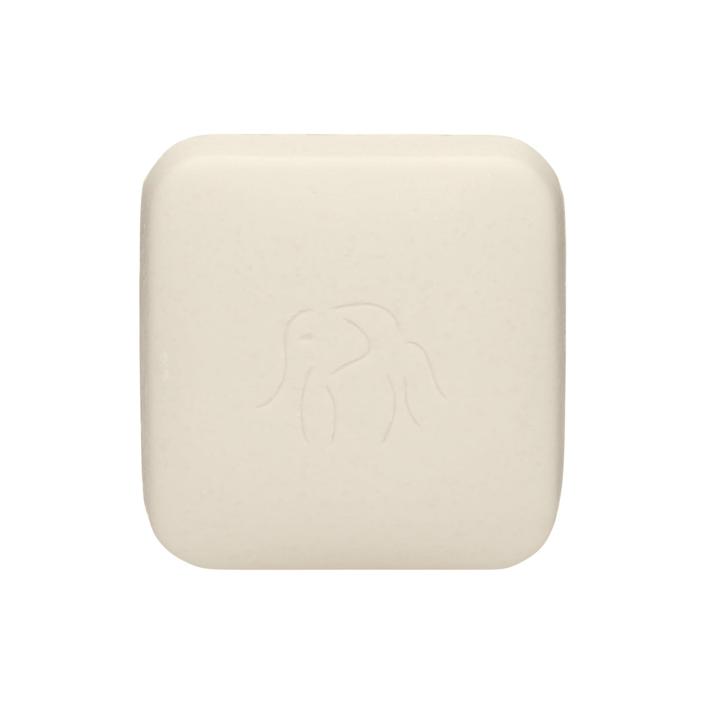 Drunk Elephant Pekee Bar 4 oz – Facial Cleansing Bar, Clean Skincare, Cruelty-Free, Dermatologist-Tested, No Oils, Silicones, Fragrance