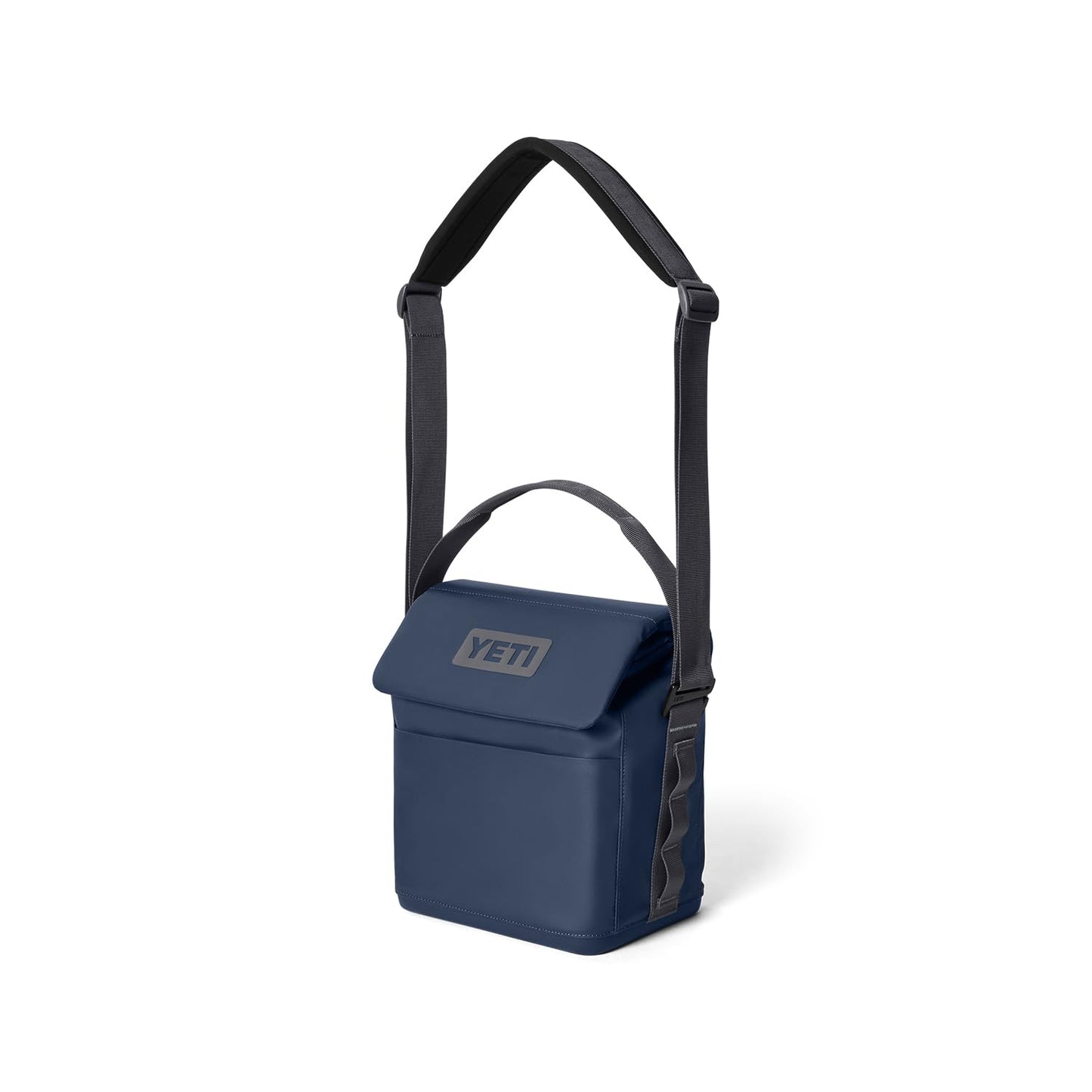 YETI Daytrip Shoulder Strap, Charcoal