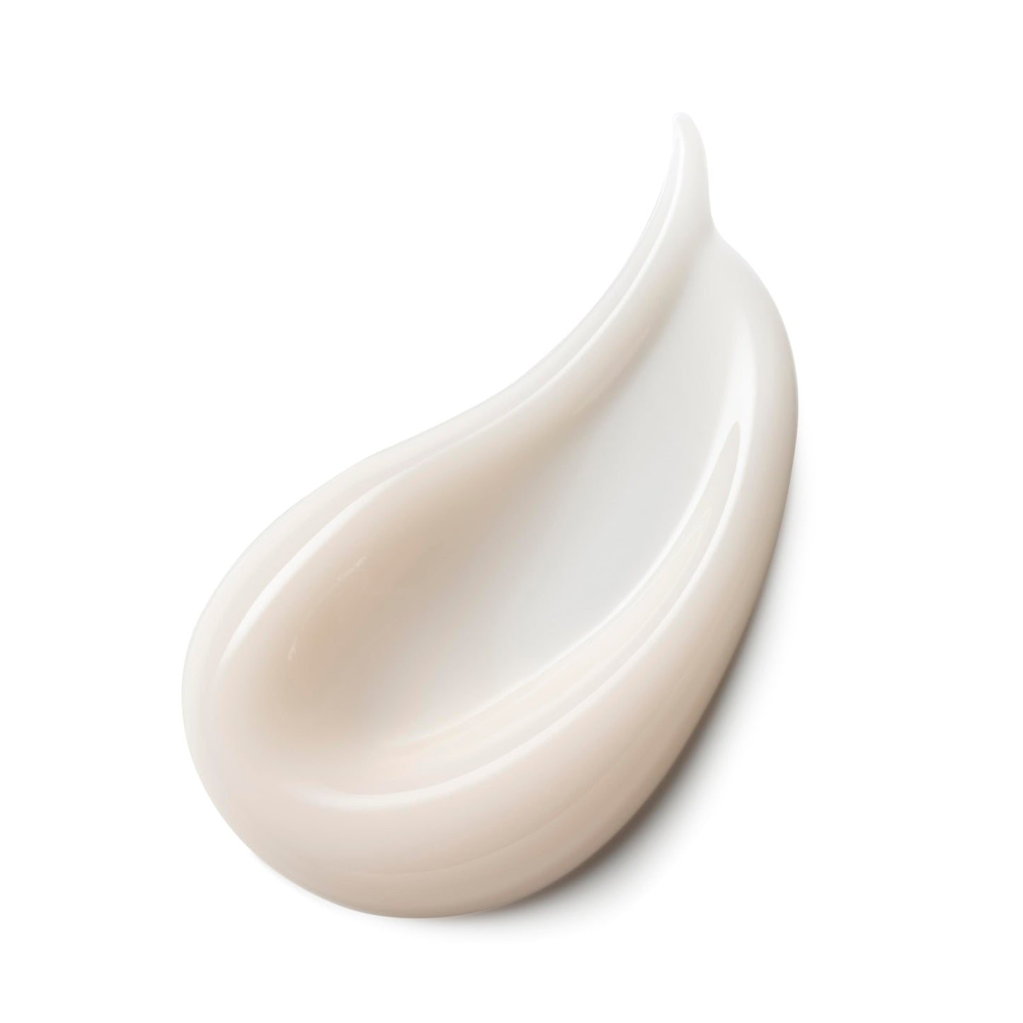 Estée Lauder Advanced Night Repair Eye Lift + Sculpt | Eye Cream with 2HA Volume Filler & Hexapeptide-8, 0.5 Fl Oz