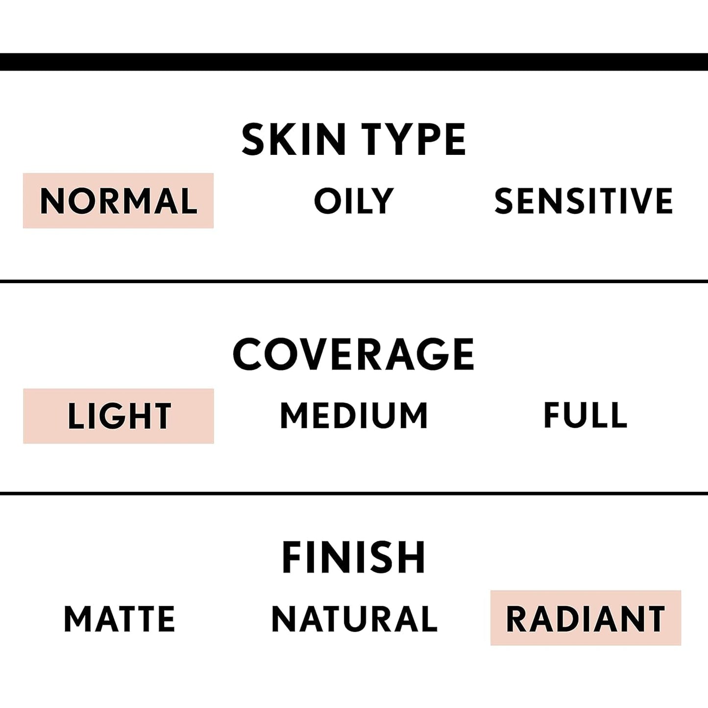 COVERGIRL Smoothers Lightweight BB Cream SPF, 1.35 fl oz – Light/Medium Skin, Blends Effortlessly, Improves Elasticity, Lightweight Formula