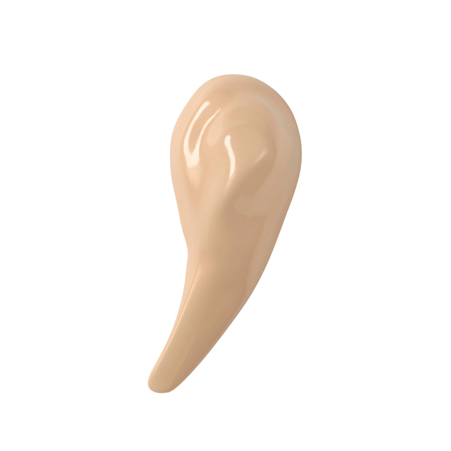 Neutrogena Retinol Anti-Aging Tinted Moisturizer SPF 20 – Broad Spectrum Sunscreen, Sheer Coverage, Healthy Skin Perfector, 1 fl. oz