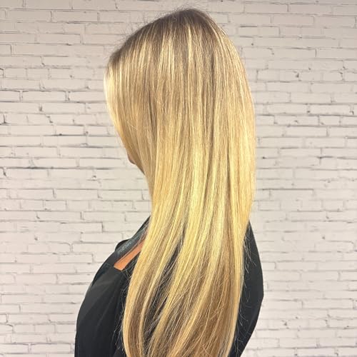 AQUAGE Uplifting Foam Weightless Volume Building Styling Mousse, Travel Size, 2 oz