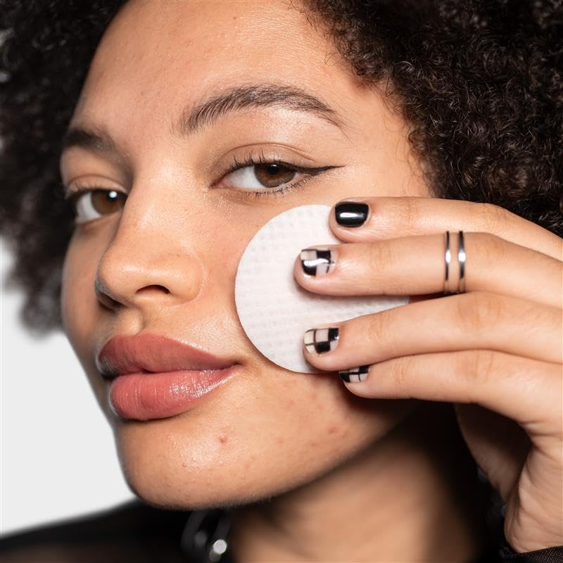 Thayers Alcohol-Free Witch Hazel Facial Mist Toner with Aloe Vera, Rose Petal, Soothing and Hydrating, For All Skin Types, 8 oz