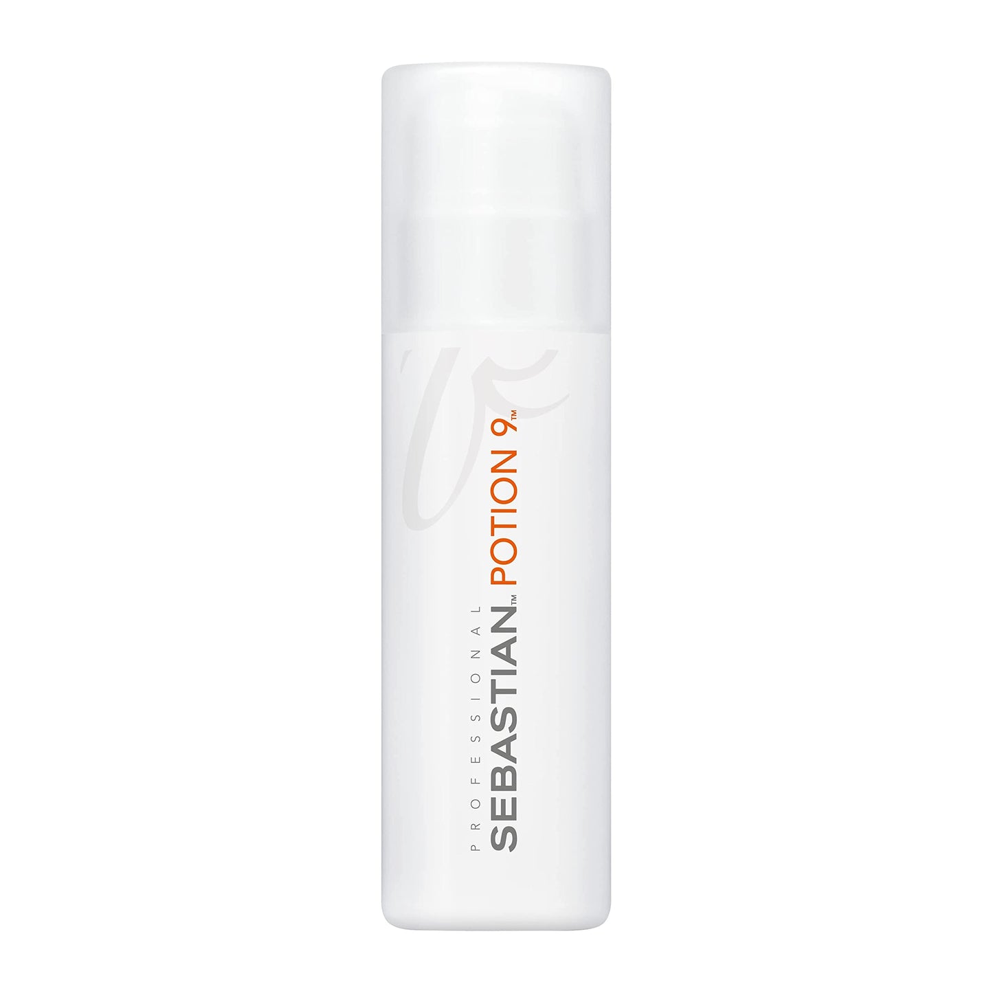 Sebastian Professional Potion 9 Wearable Hairstyling Treatment | Leave-in Conditioner with Flexible Hold | 5.1 fl oz