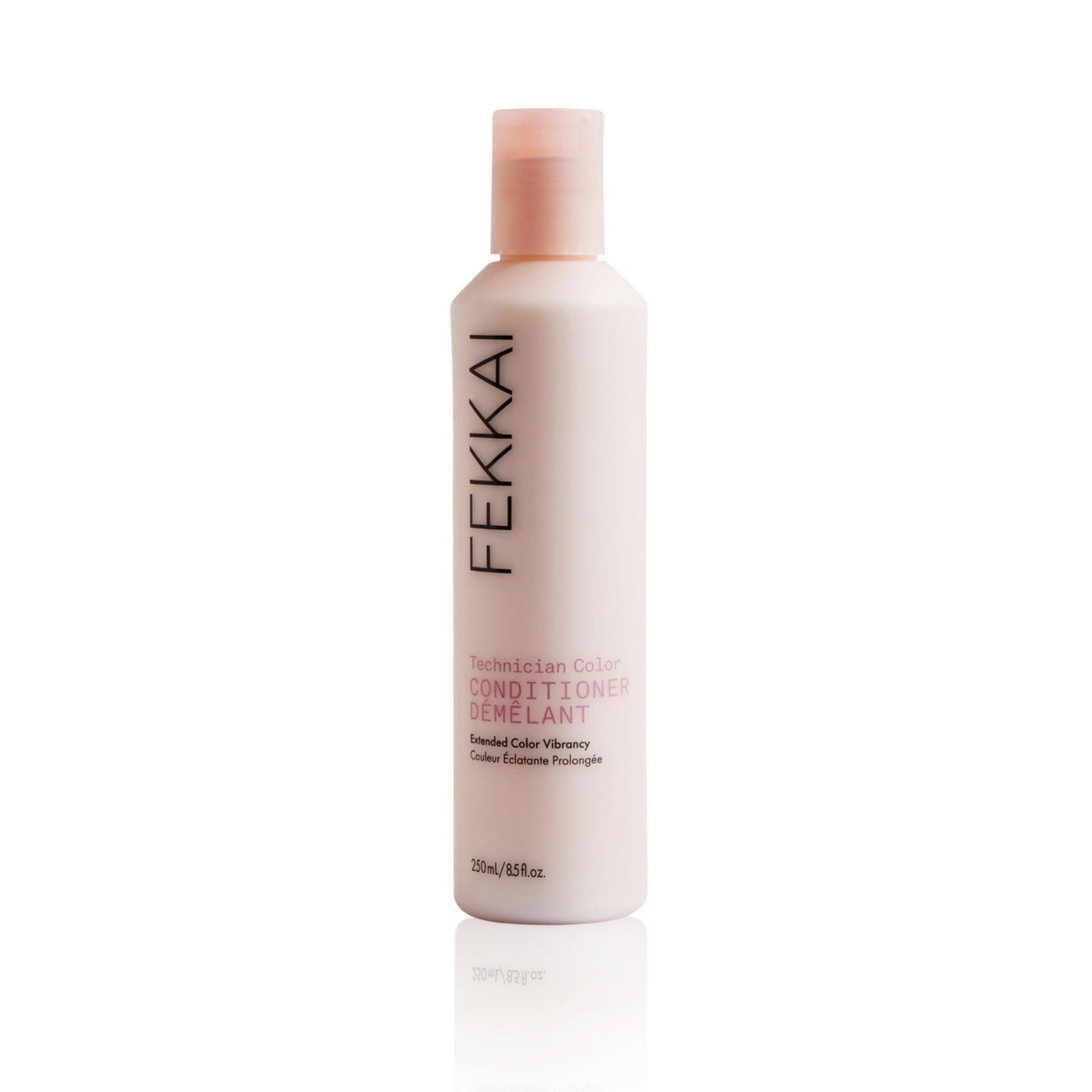 Fekkai Technician Color Conditioner - 8.5 oz - Extends Vibrancy of Color-Treated Hair - Free of Sulfates, Parabens, Phthalates - Vegan, Cruelty-Free