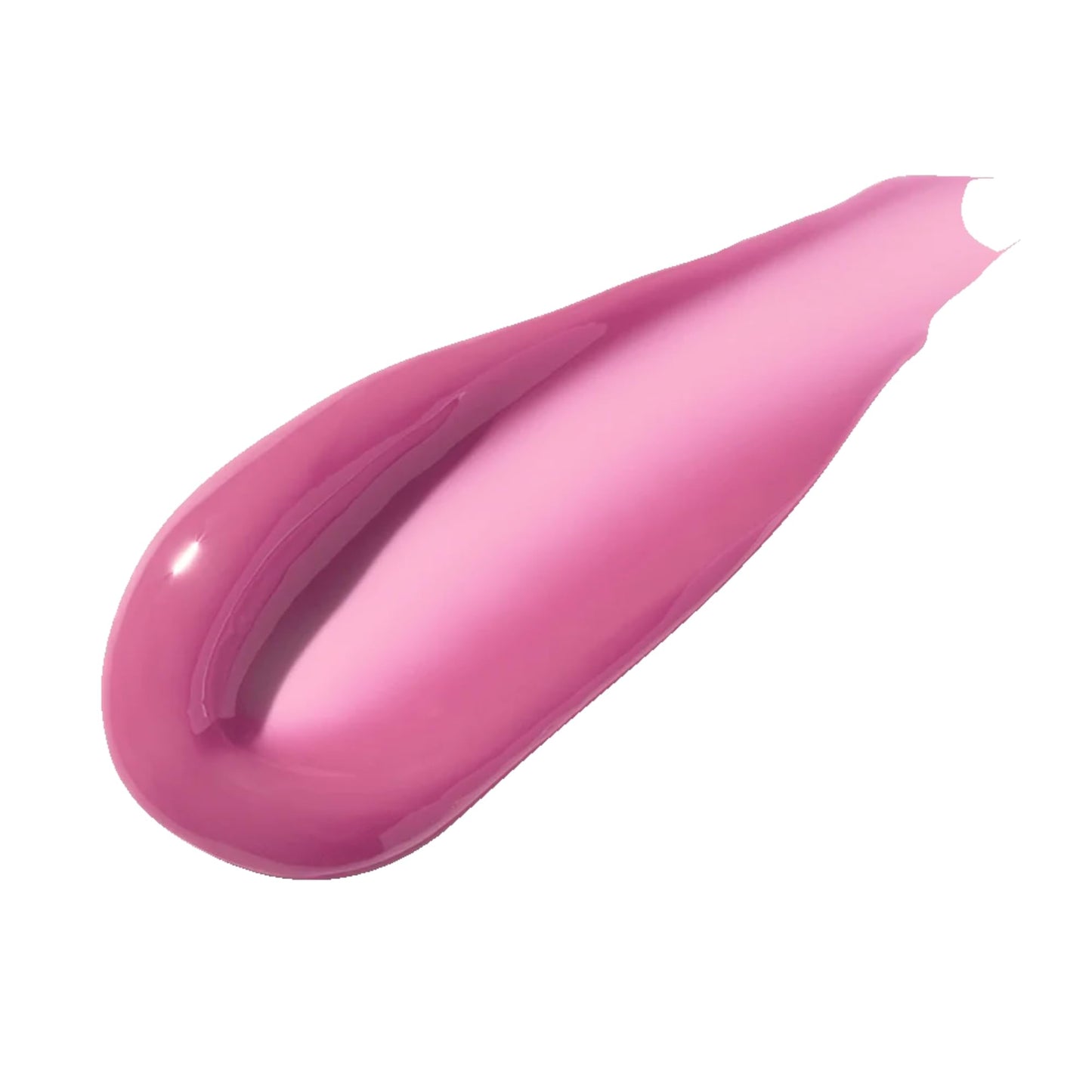 FENTY BEAUTY Gloss Bomb Heat Universal Lip Luminizer and Plumper 9mL (Lavender Savage 06 (HEAT), 9mL)