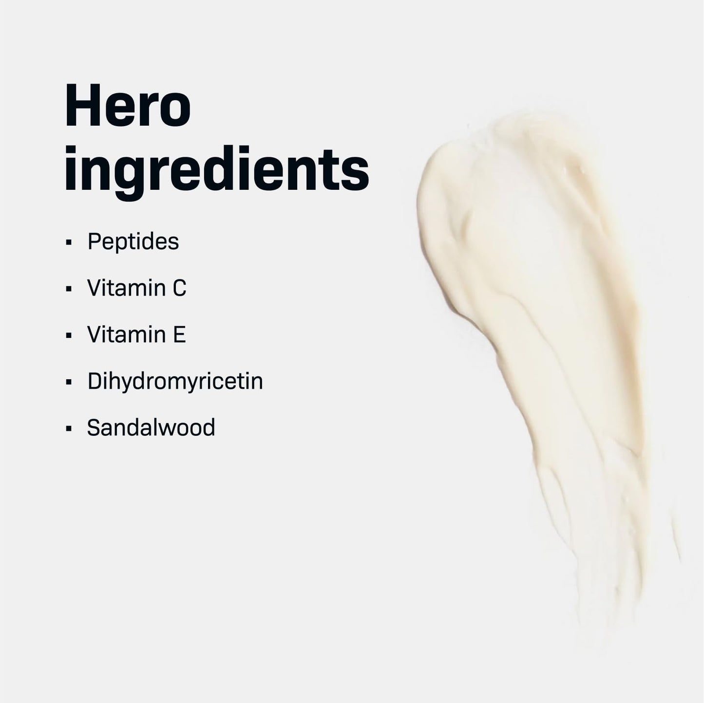 Revision Skincare Nectifirm®, Anti Aging Neck Firming Cream for Reducing Fine Lines, Wrinkles and Crepey Skin, 1.7 oz