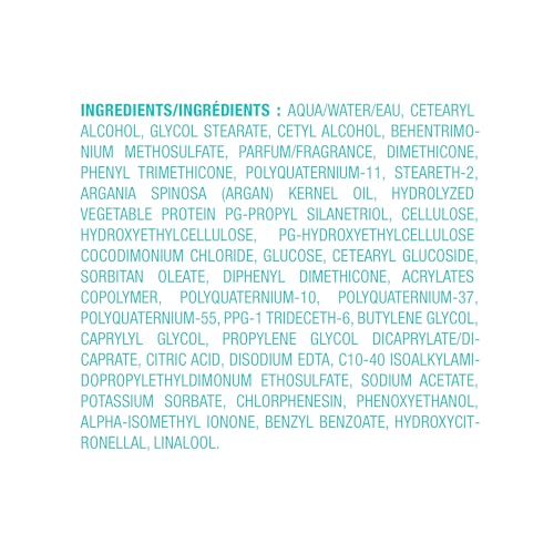 Moroccanoil Curl Defining Cream, 8.5 Fl. Oz.