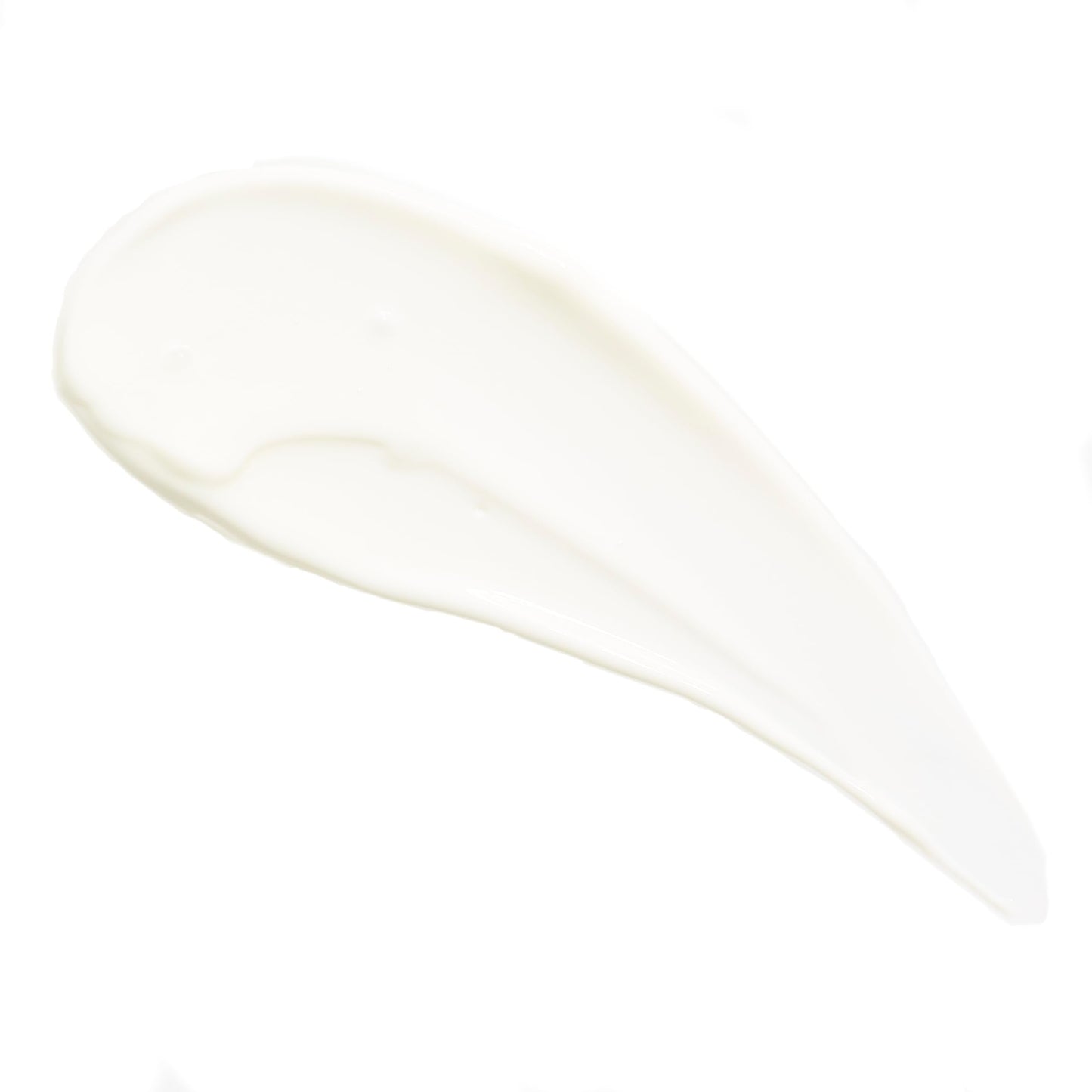 MALIN+GOETZ Women's Sage Styling Cream, White, 4 Fl Oz