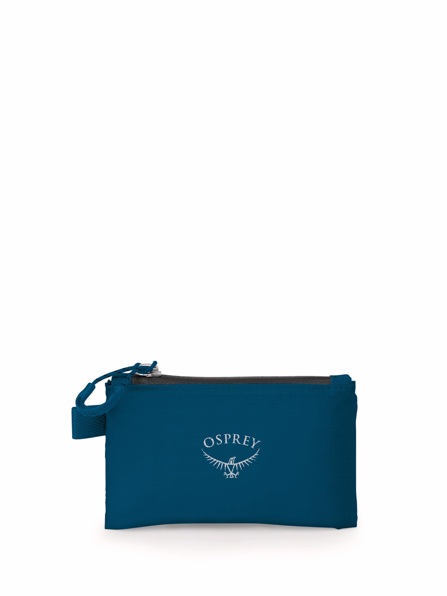 Osprey Ultralight Wallet, Waterfront Blue