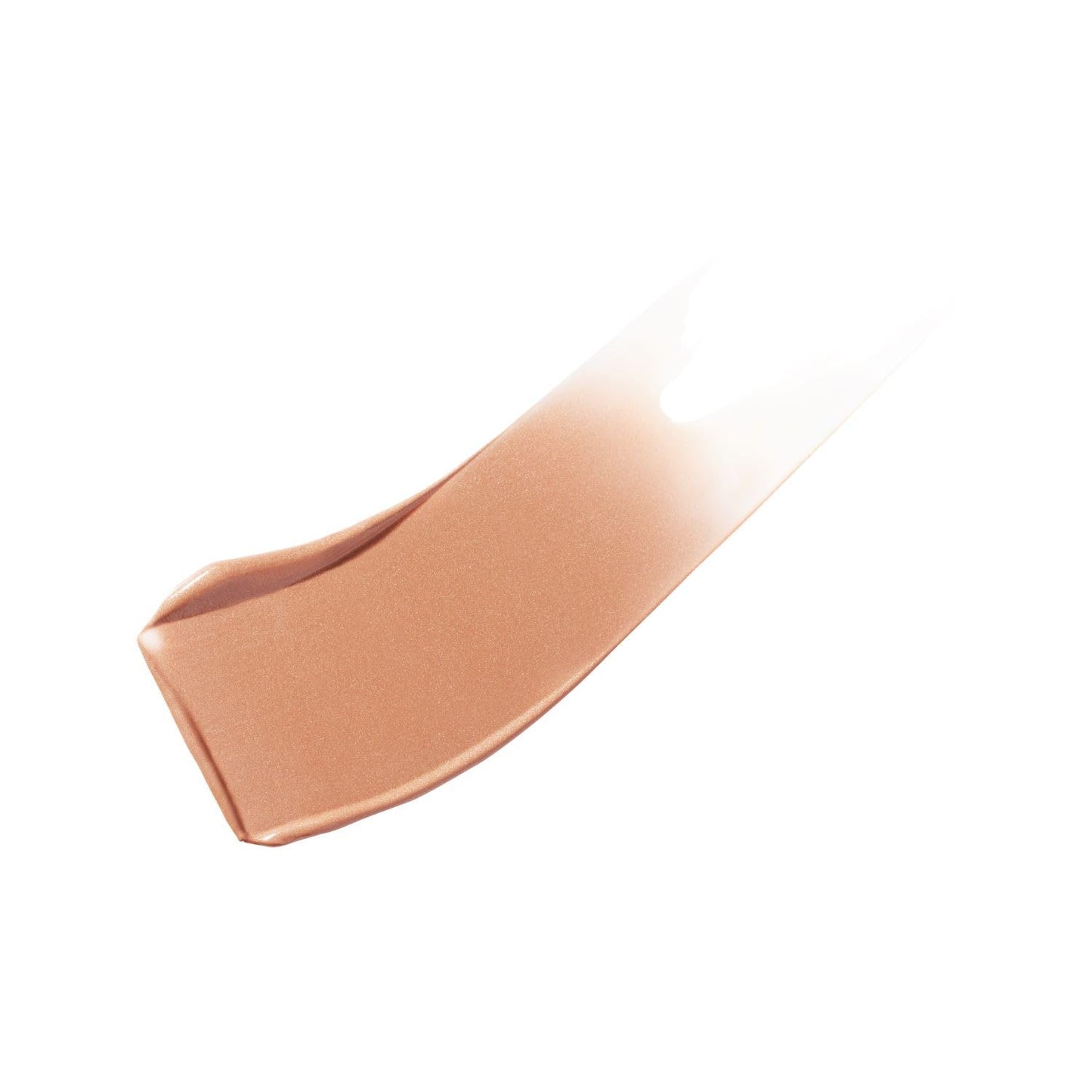 Laura Mercier Tinted Moisturizer Bronzer – Sheer, Buildable Cream, 12HR Hydrating Wear, Weightless, Non-Comedogenic, 6 Shades, Sundrop