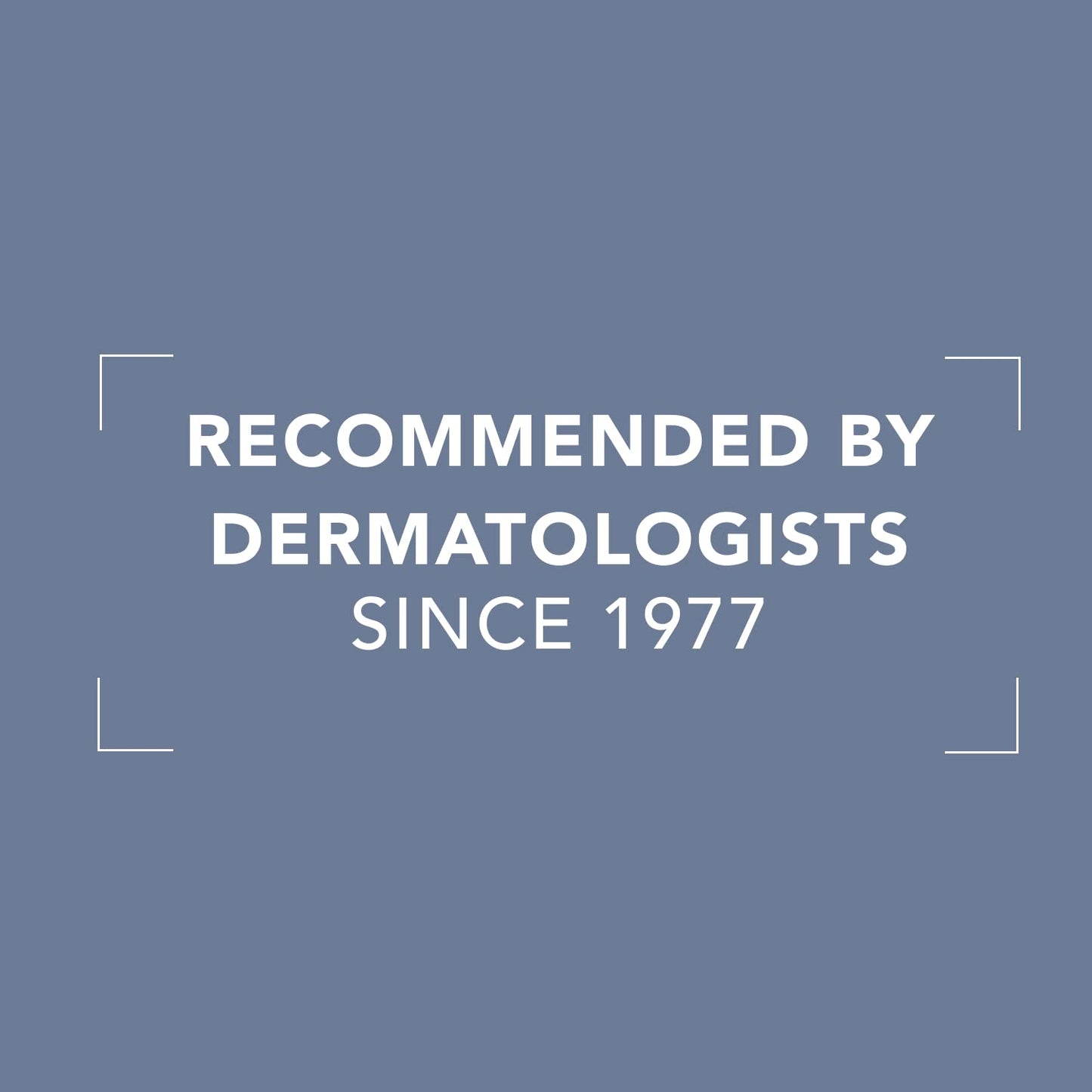 Bioderma - Sébium - Foaming Gel Pump - Cleansing and Make-Up Removing - Skin Purifying - for Combination to Oily Skin 16.91 Fl Oz (Pack of 1)