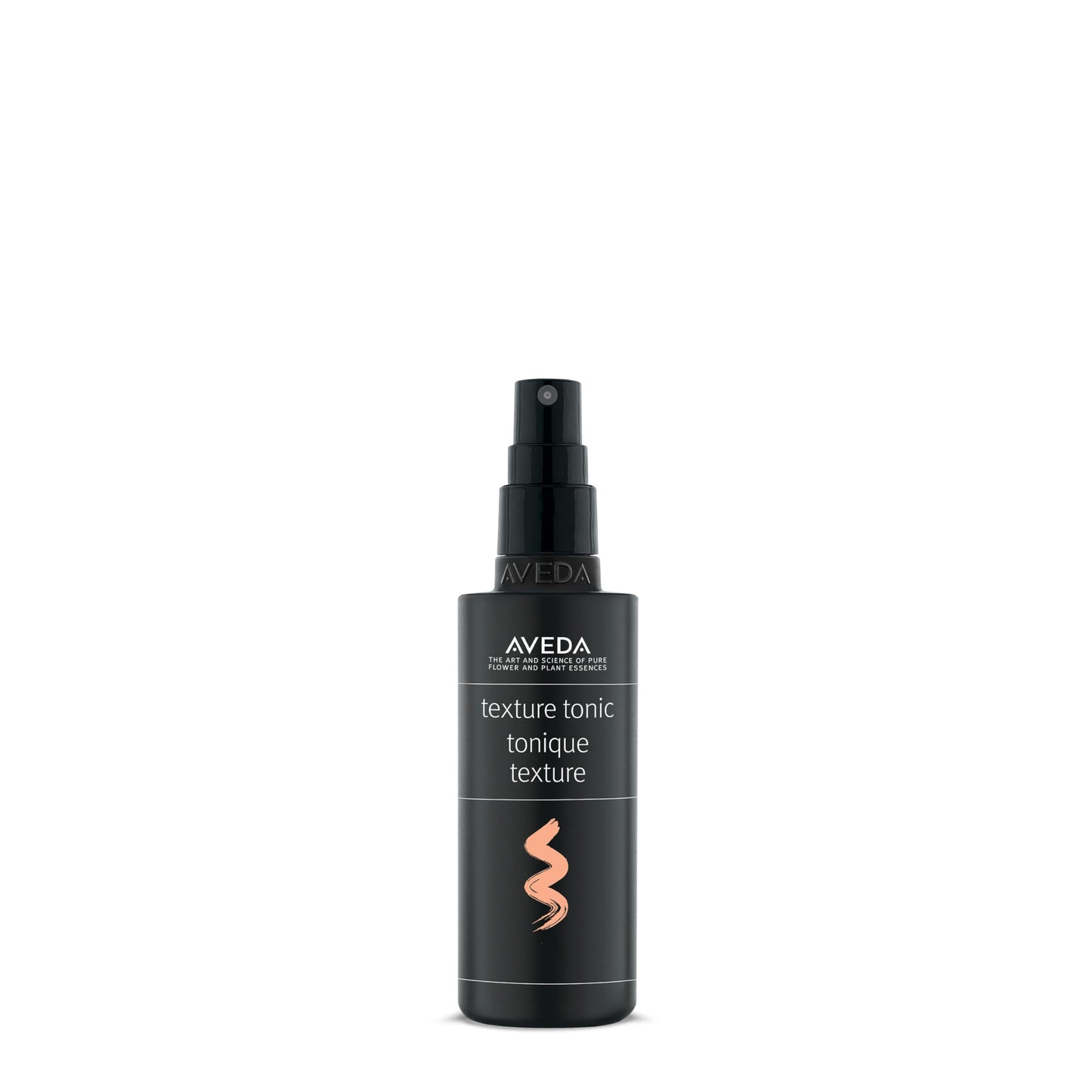 Aveda Texture Tonic | Sugar and Salt Beach Wave Spray | Texture Spray for Hair | for All Hair Types | 93% Naturally Derived*, 4.2 Fl Oz