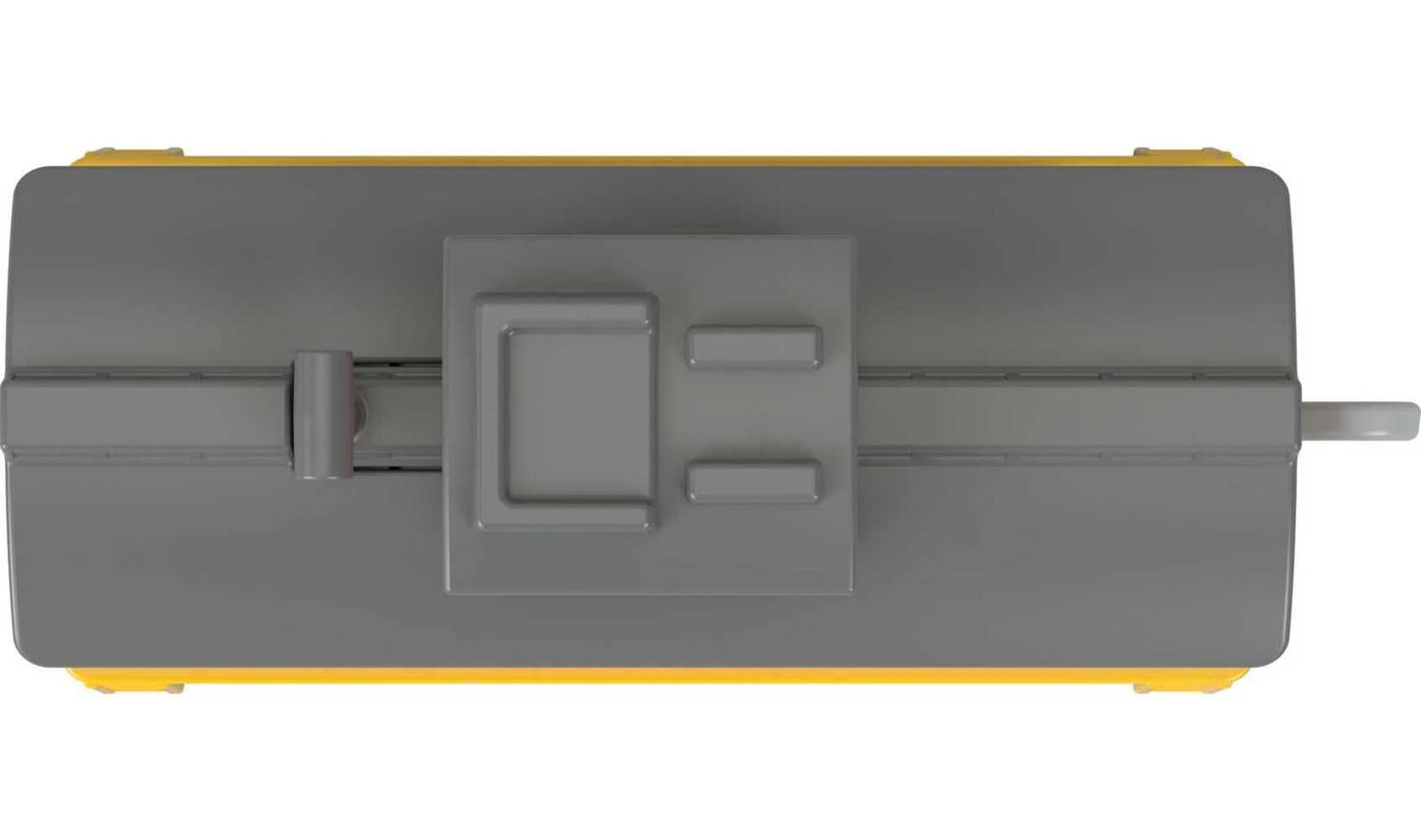 Thomas & Friends Diecast Toy Train Brake Car Bruno Push-Along Vehicle for Preschool Pretend Play Kids Ages 3+ Years