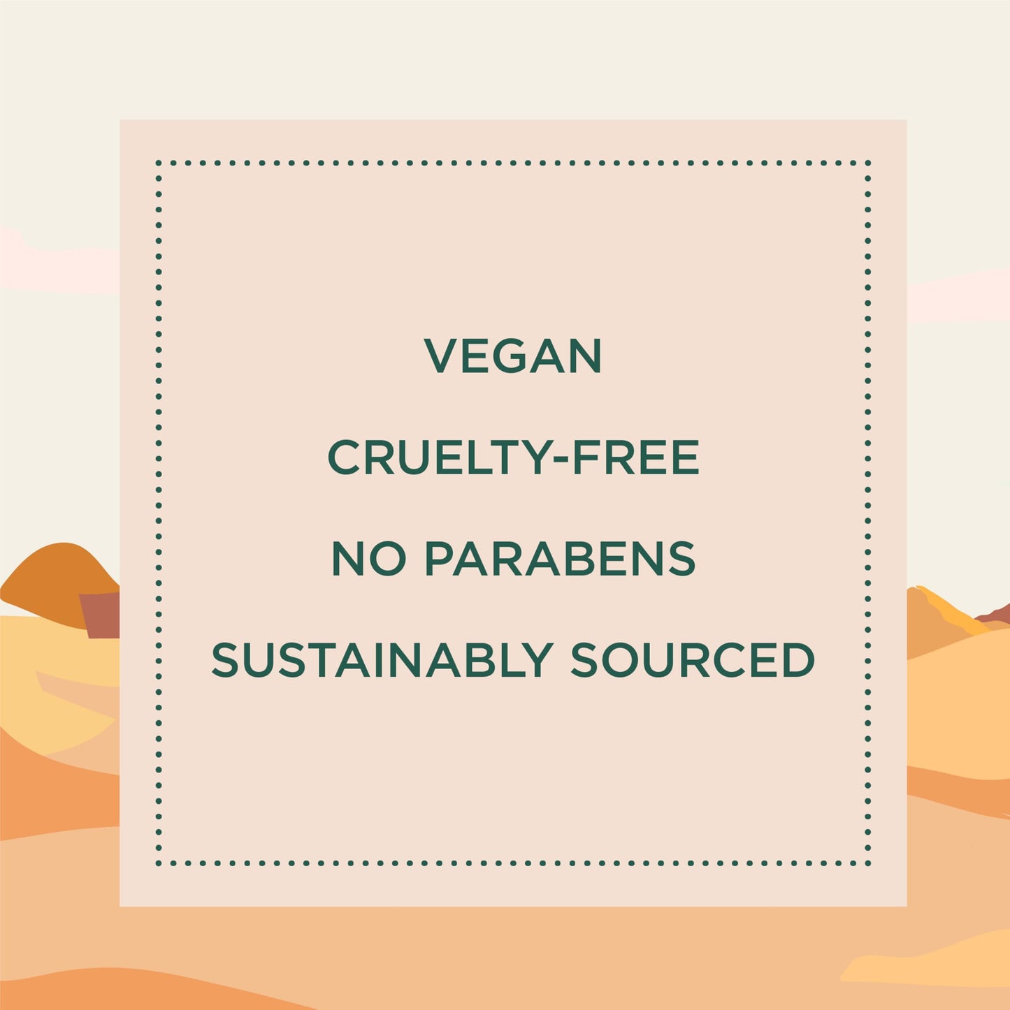 Petal Fresh Pure, Restoring Body Butter, Heals, Repairs & Protects Skin with Honey & Coconut Oil, 8 Fl oz