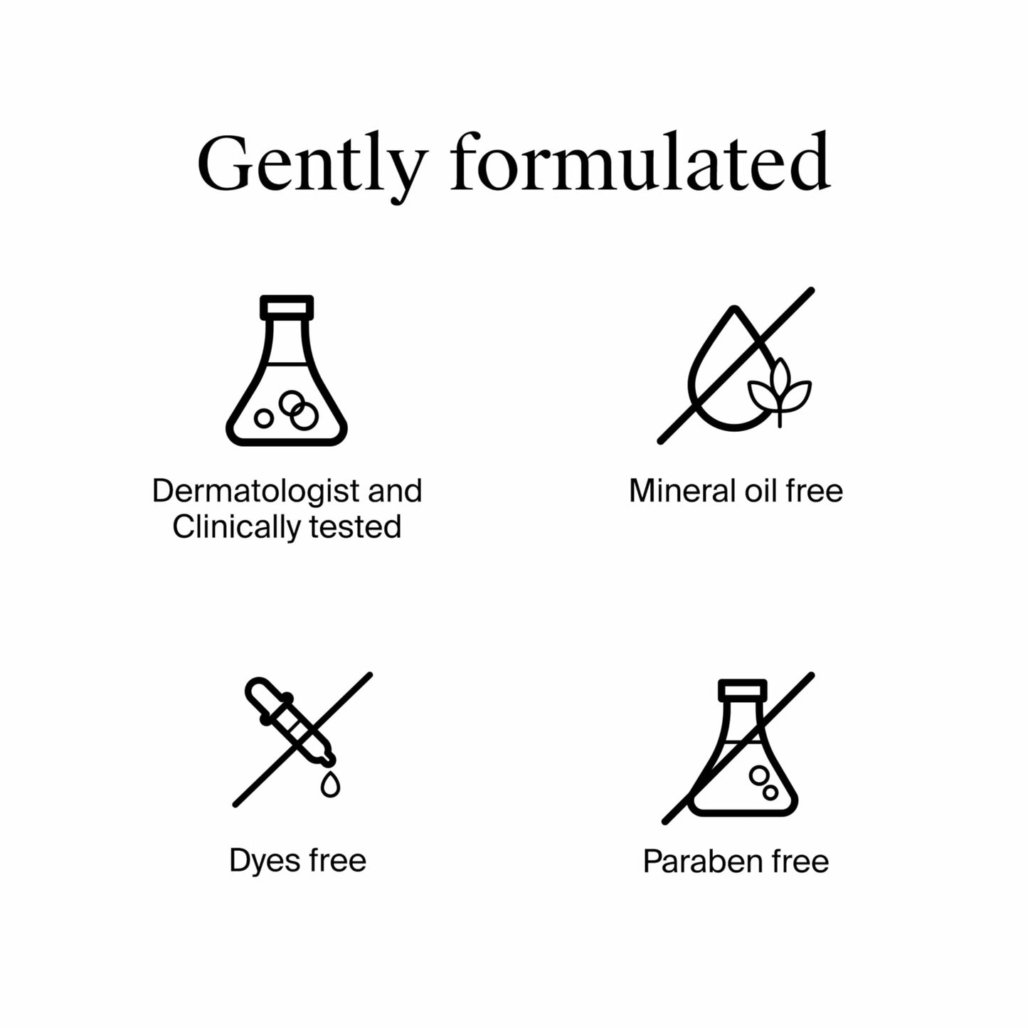 Neutrogena Rapid Wrinkle Repair Retinol Moisturizer SPF 30 – Daily Anti-Aging Face Cream with Hyaluronic Acid, Fights Wrinkles & Dark Spots