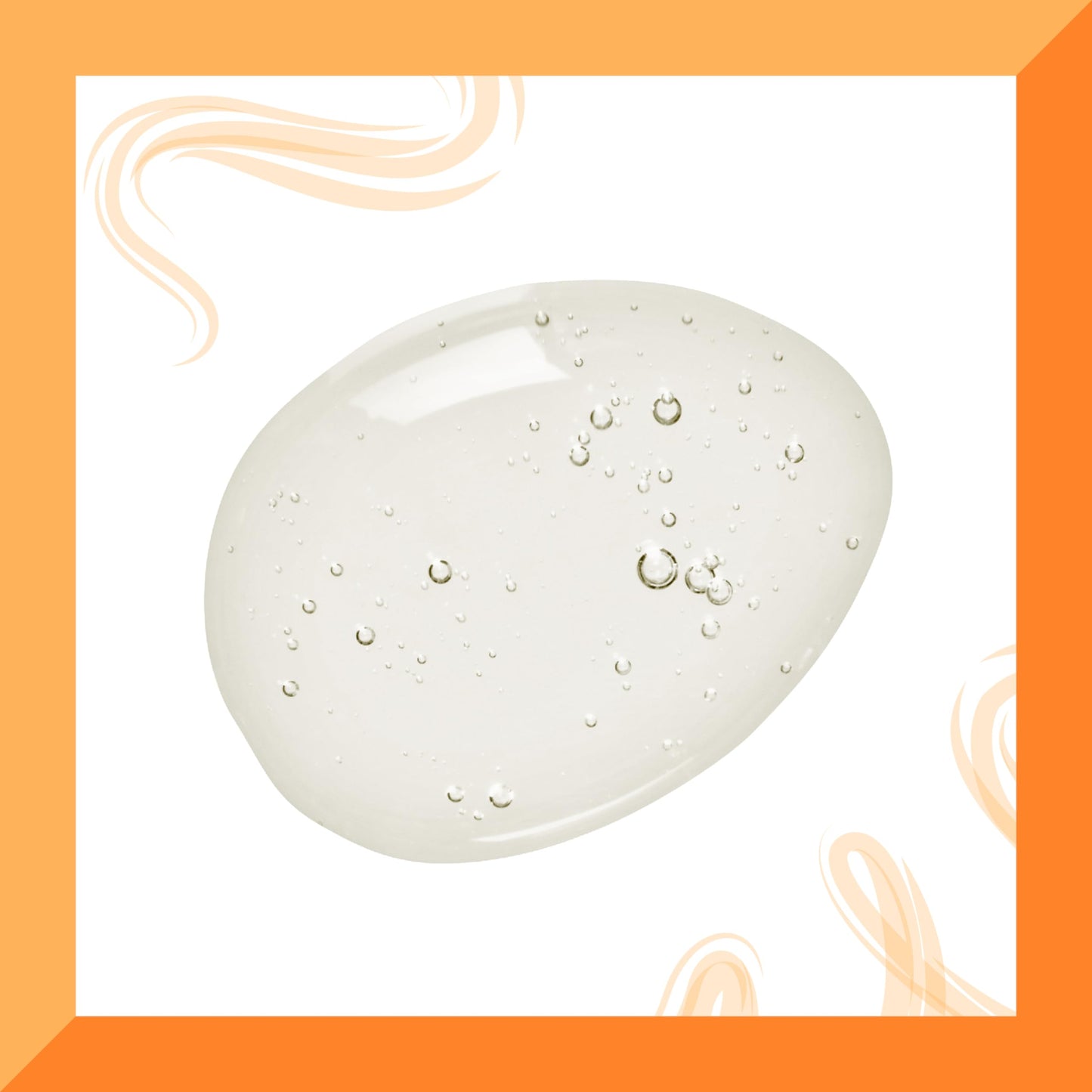 Cantu Sulfate-Free Cleansing Cream Shampoo with Shea Butter for Natural Hair, 13.5 oz