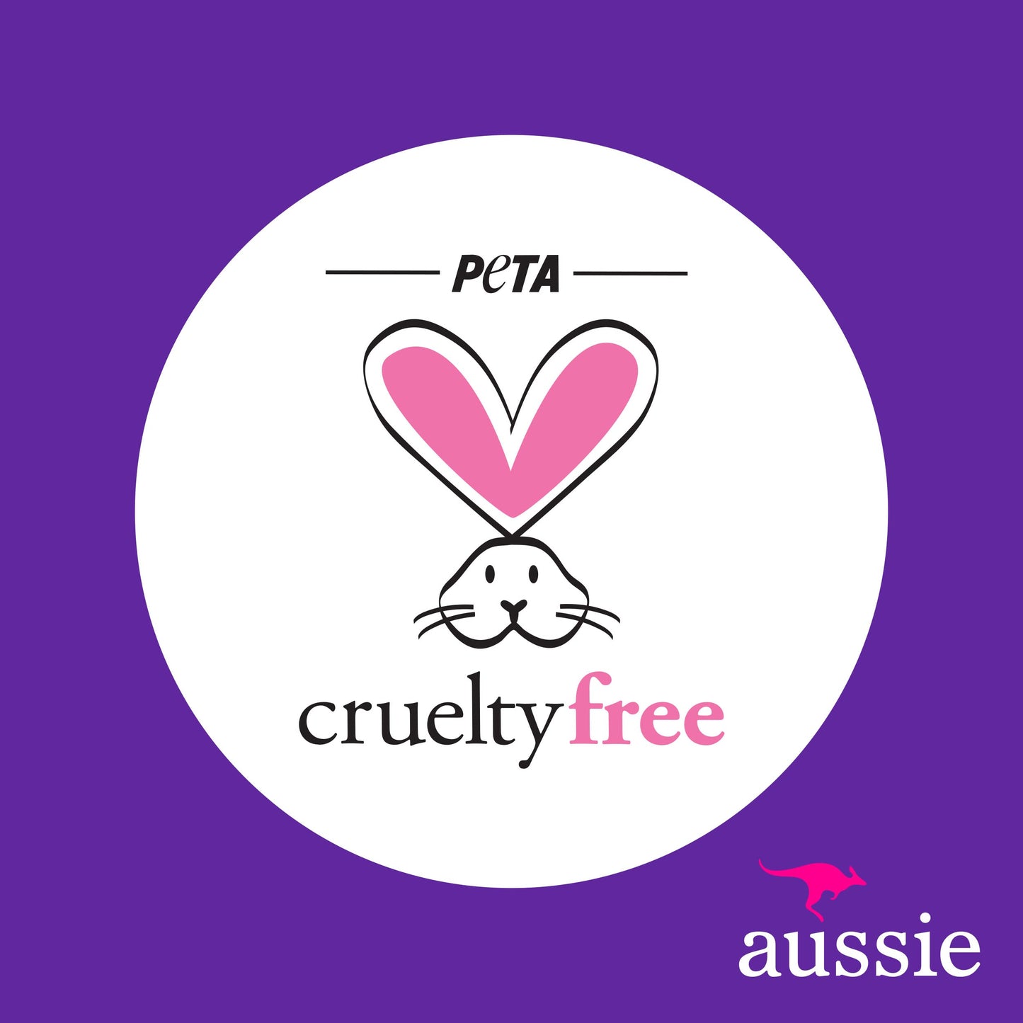 Aussie Kids Hair Care Bundle | Shampoo & Conditioner (16 Fl Oz Each) + Detangler Spray (8 Fl Oz) | Paraben, Sulfate & Dye Free, Tangle-Free Styling