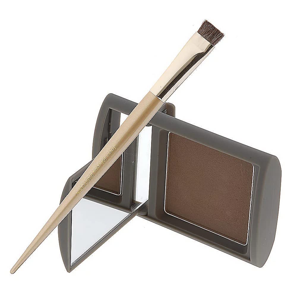 Joan Rivers Great Hair Day Fill-In Powder Red 2-Pack