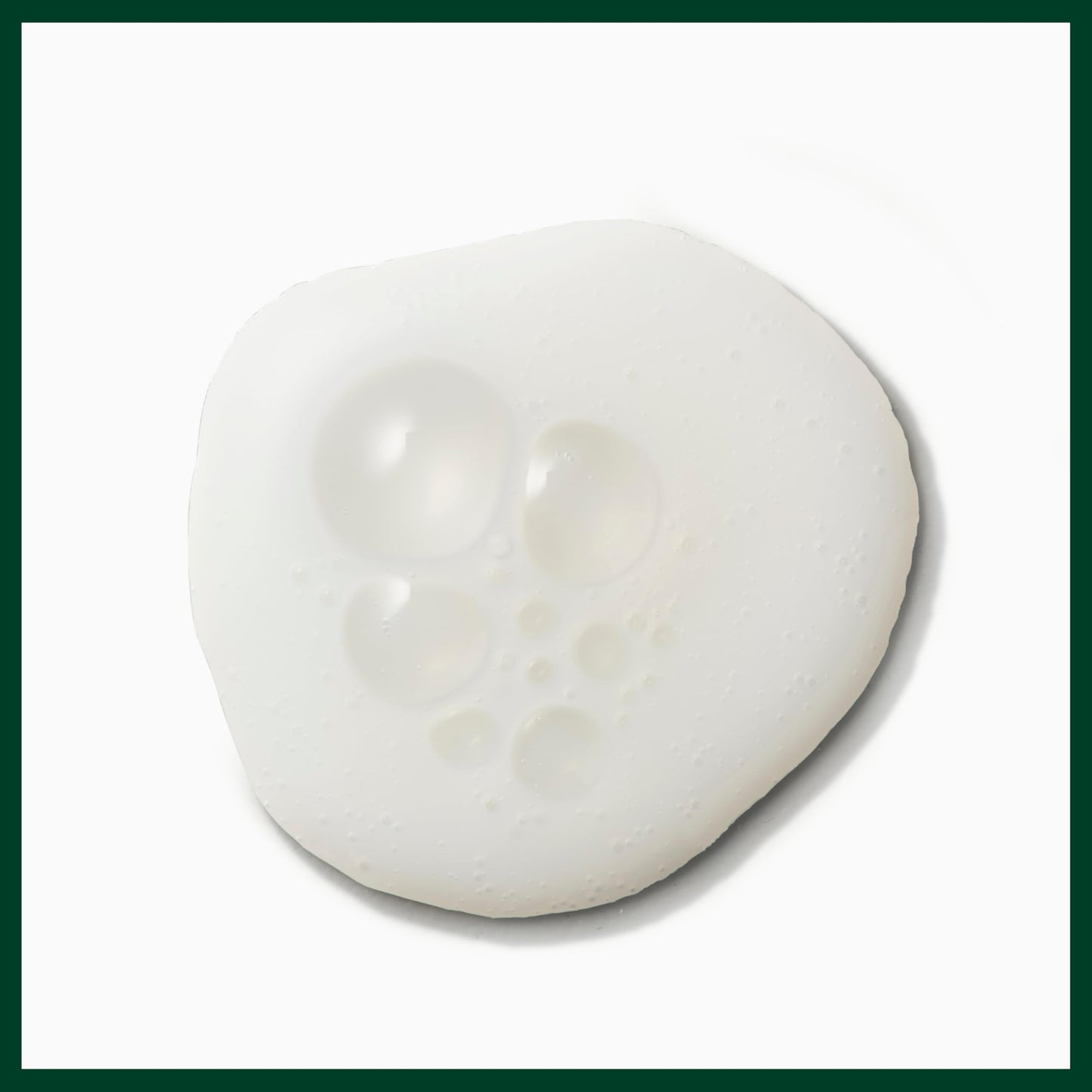 Aveda Color Control Leave-In Treatment Light | 98% Naturally Derived | Protects Color up to 12 Weeks | Heat Protectant for Fine–Medium Hair | 5 Fl Oz