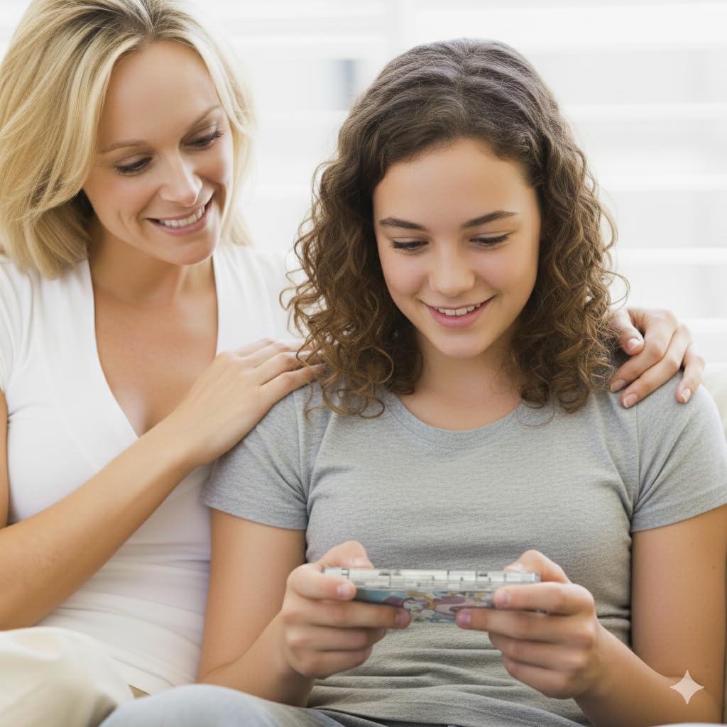 Money Puzzle Box, Money Holder Maze Gift Holder, Stocking Stuffers for Teens and Adults - Christmas Small Gifts - Fun Way to Give Cash as a Gift