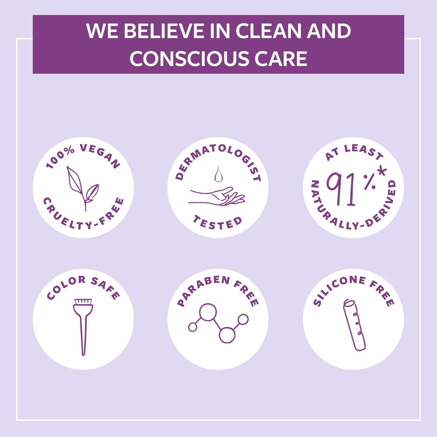 Function of Beauty Zero Gravity Styling Mousse 7oz – Volumizing, Frizz Control & Heat Protectant Up to 450°F, Defines Waves, Lightweight Flexible Hold