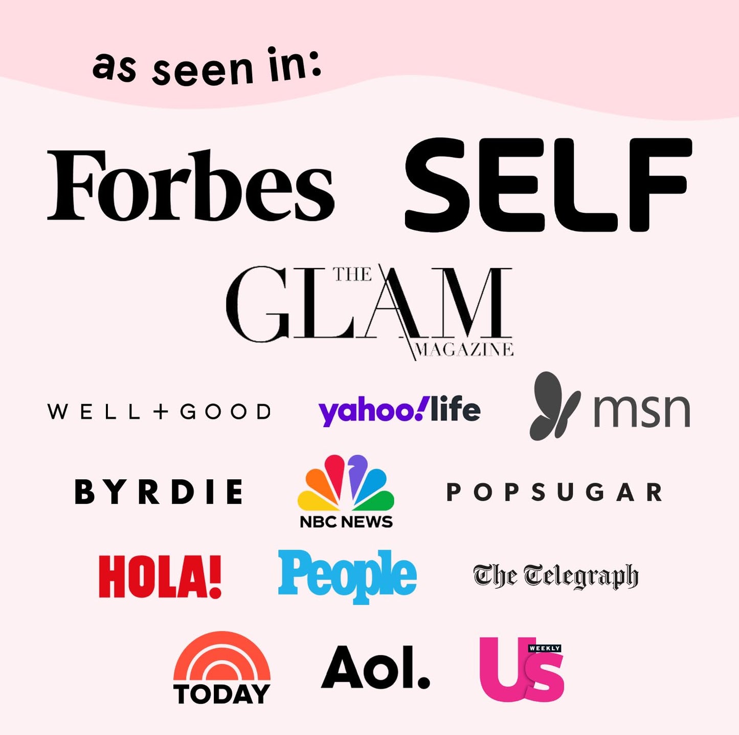 grace & stella Rose Water Facial Spray (240ml) – Award-Winning Hydrating Toner & Mist – Vegan Rosewater Hydrosol for Glowing, Refreshed Skin