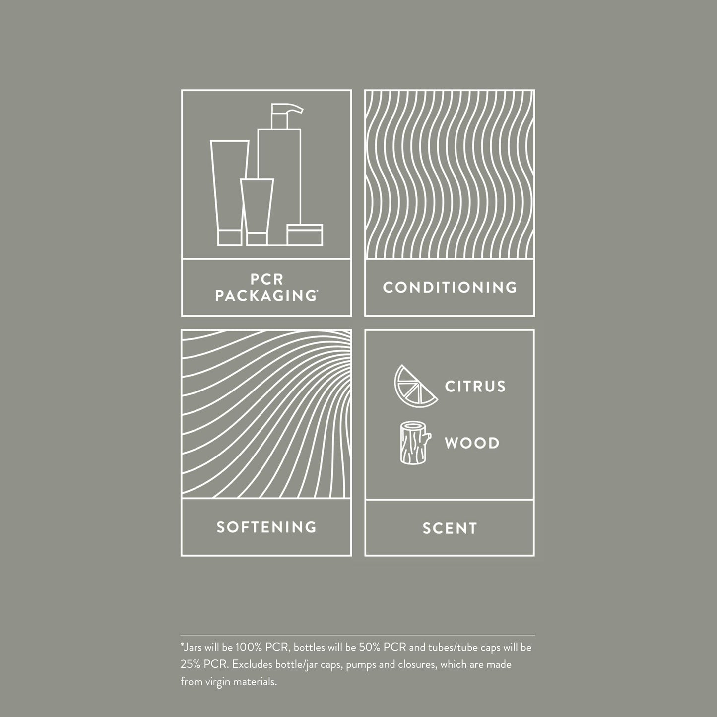 MITCH by Paul Mitchell Double Hitter 2-in-1 Shampoo and Conditioner for Men, For All Hair Types, 33.8 fl. oz.