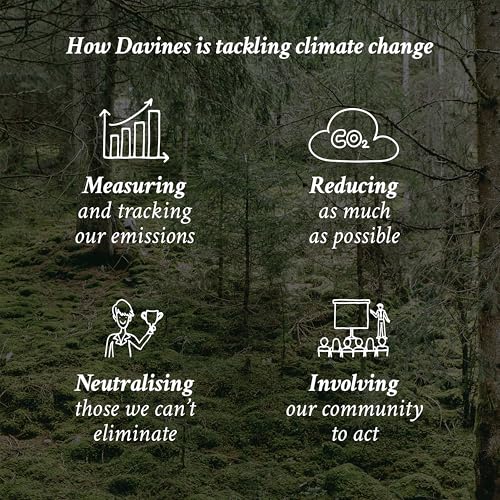 Davines OI Conditioner absolute beautifying conditioner, 8.80 Oz