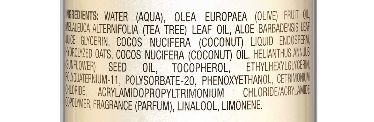 African Pride Olive Miracle Foam Setting Mousse – Non-Flaking, Frizz & Shine Control for Curls, Braids, Weaves, Wigs, Waves & Wraps, 8.5 oz